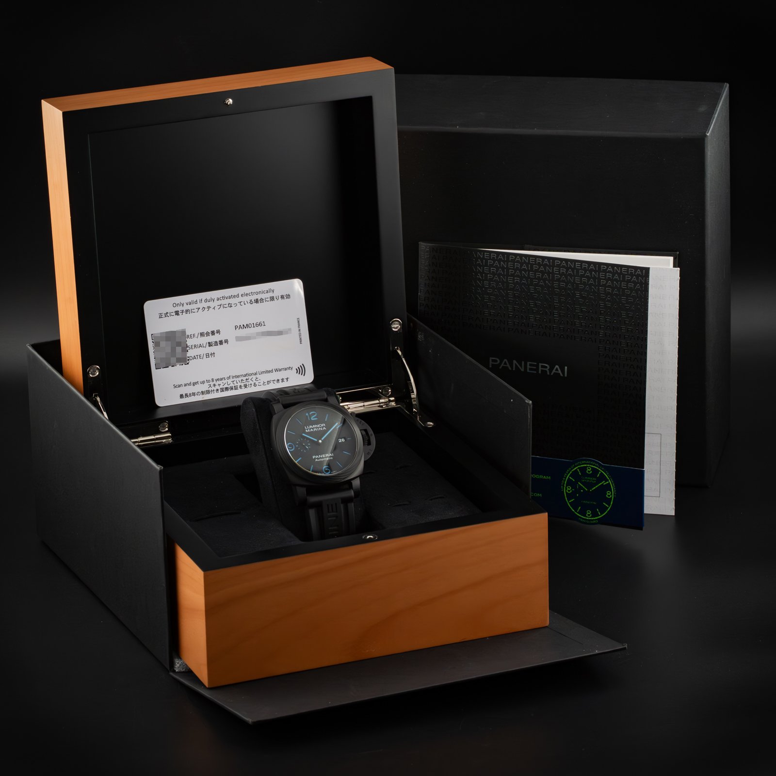 PaneraiLuminor1950CarbotechPAM01661.04.jpg