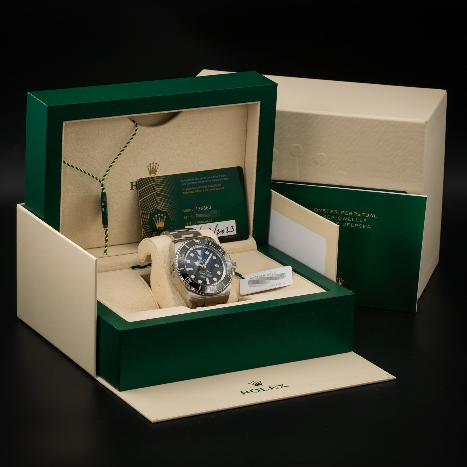 RolexDeepseaJamesCameron.04.jpg