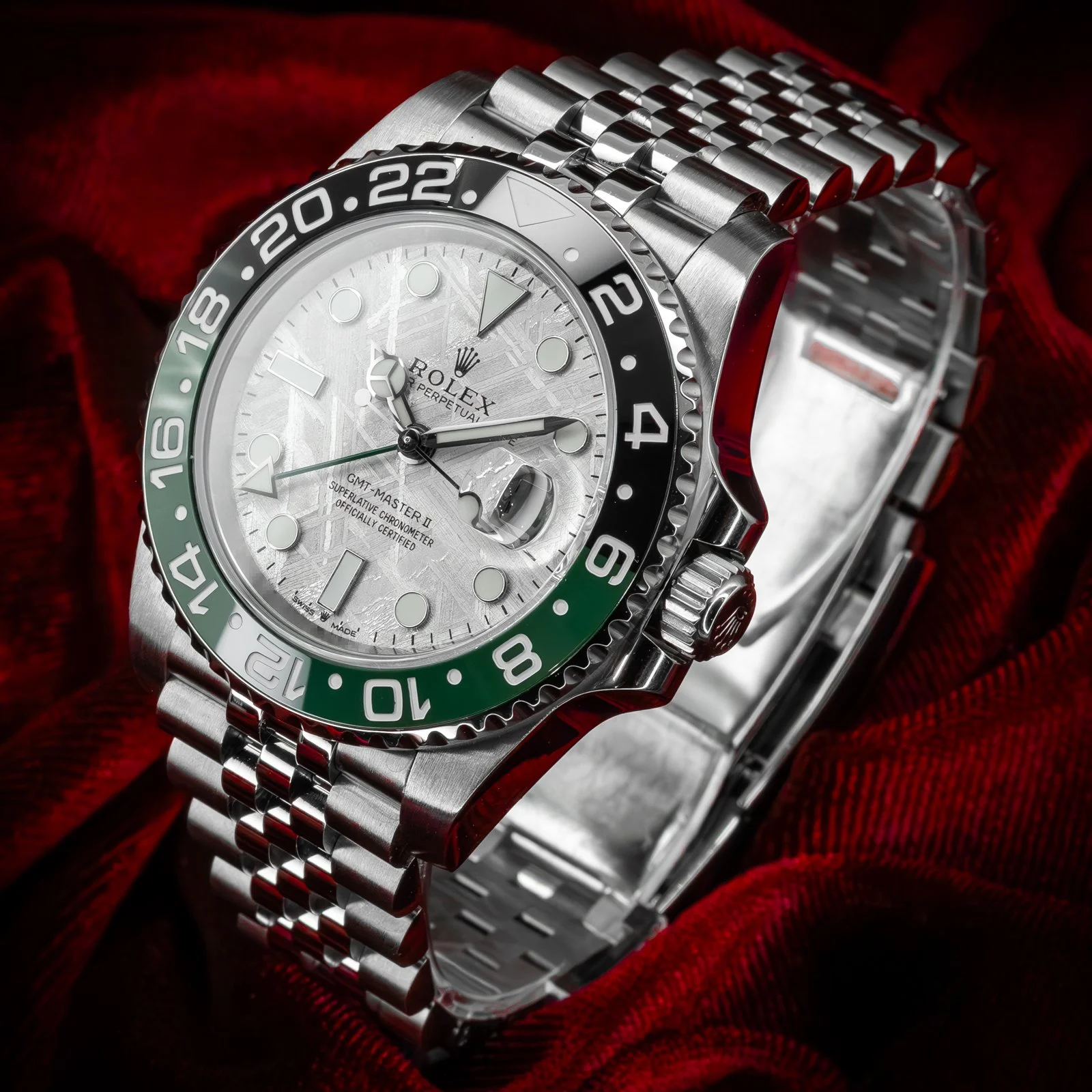 rolex-gmt-master-ii-meteorite-sprite-the-stellaris-collection.10.jpg