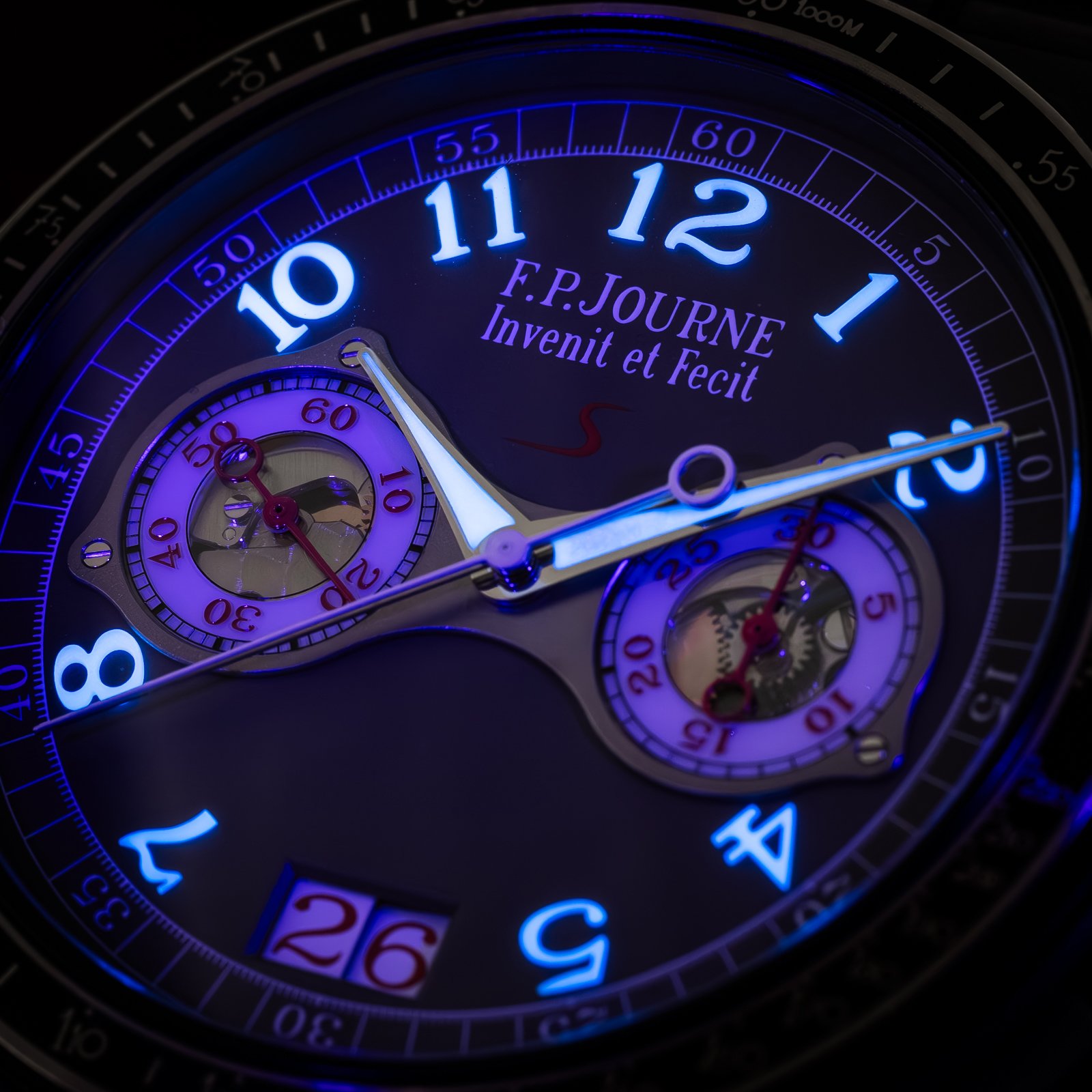 fp-journe-linesport-chronograph-monopoussoir-rattrapante-44mm-cti-the-stellaris-collection.13.jpg
