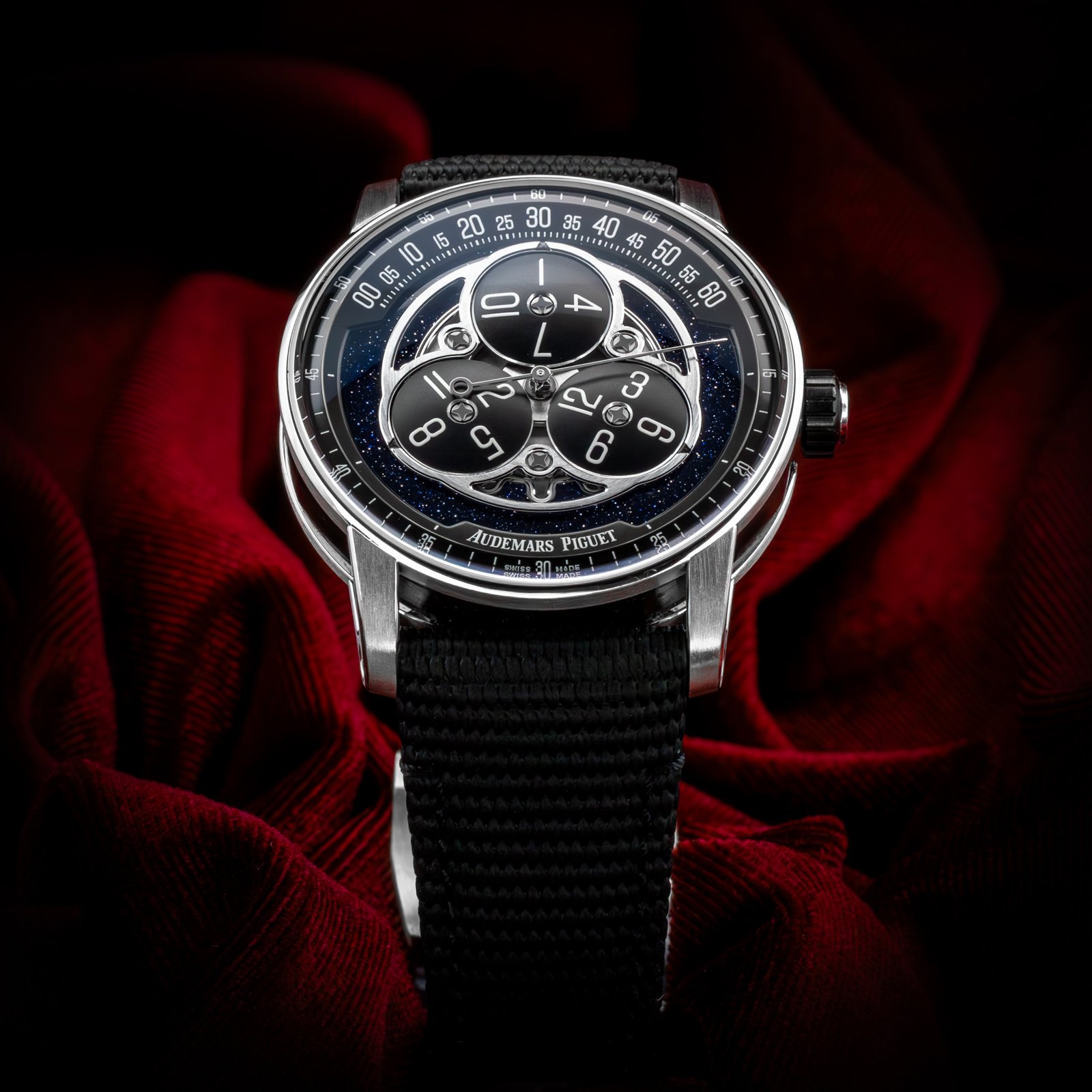 APcode1150StarDial.03.jpg