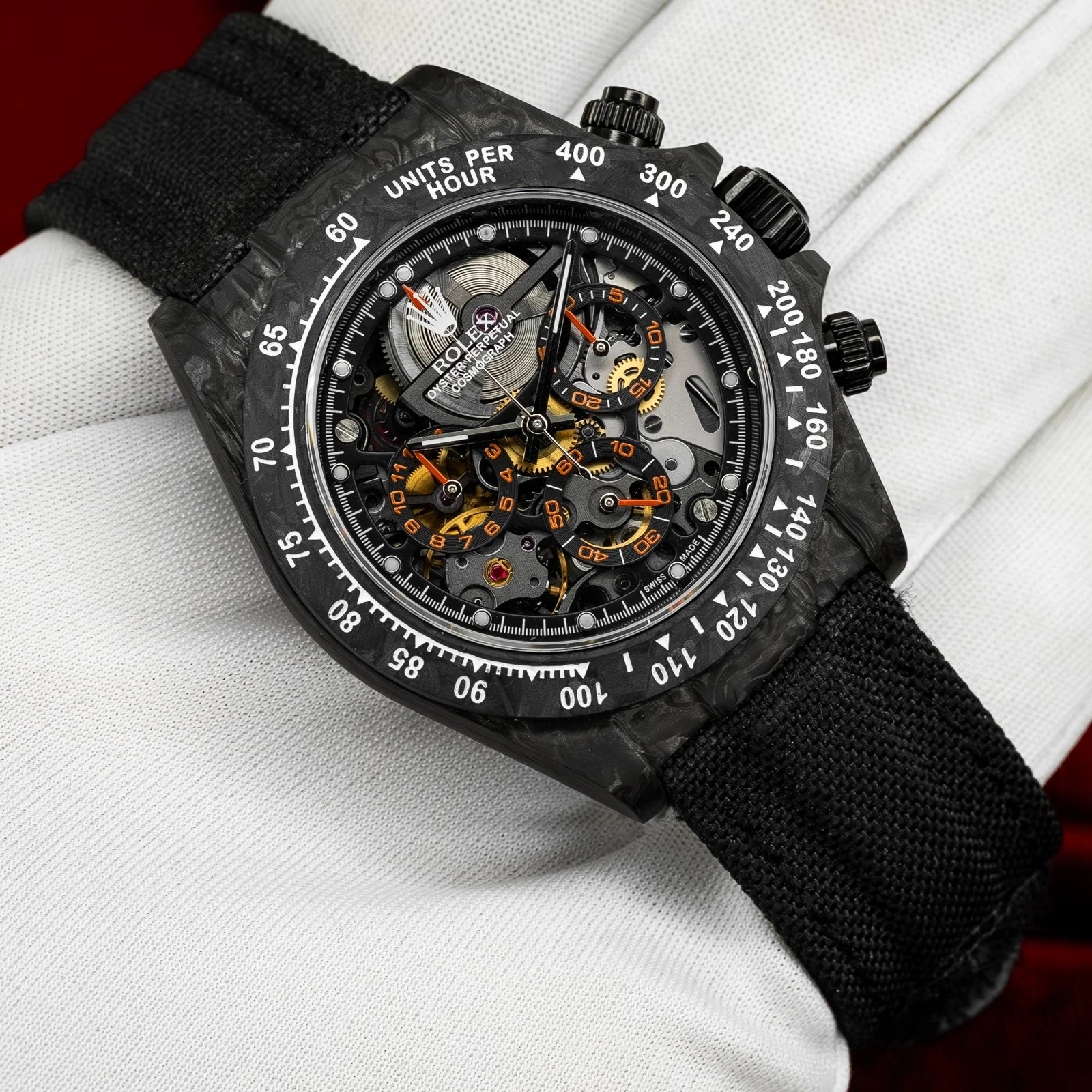 rolex-skeleton-concept-daytona-carbone-concept-the-stellaris-collection.13.jpg