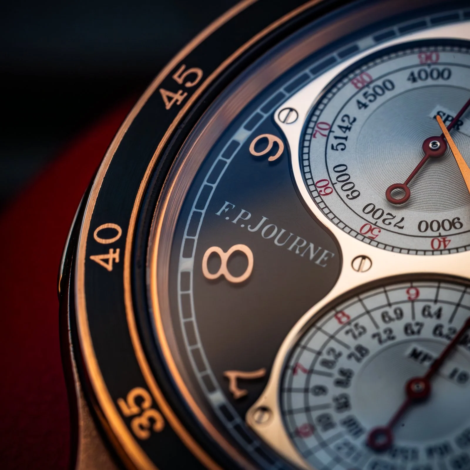 fp-journe-centigraphe-linesport-44mm-rose-gold-gray-dial-CT2-RG-BR.23.jpg