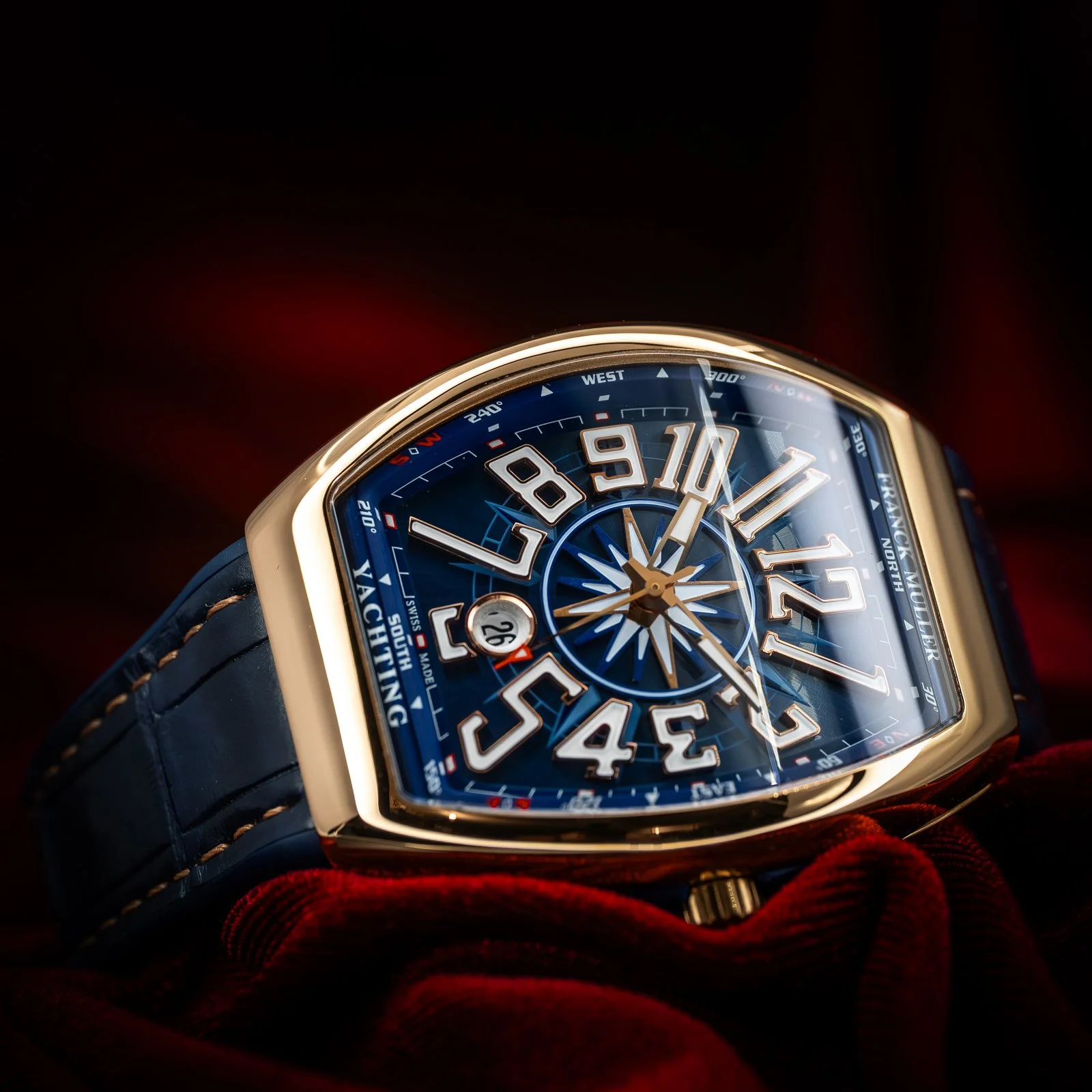 franck-muller-vanguard-yachting-rose-gold-the-stellaris-collection.02.jpg