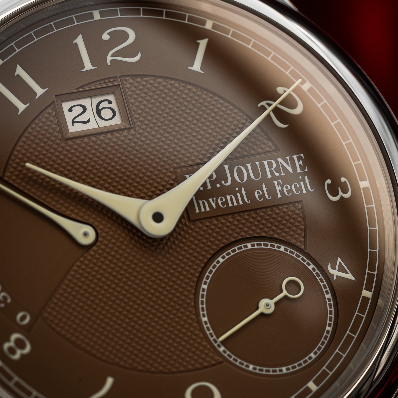 fp-journe-octa-automatique-reserve-havana-ref-AR.22.jpg