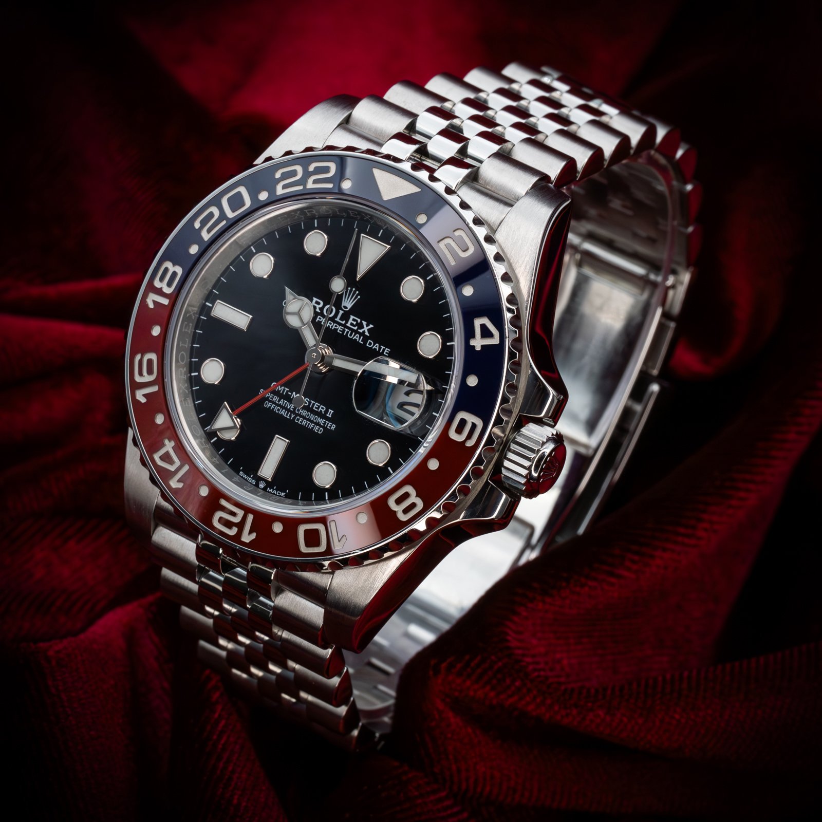RolexGMTMasterIIPepsi.10.jpg