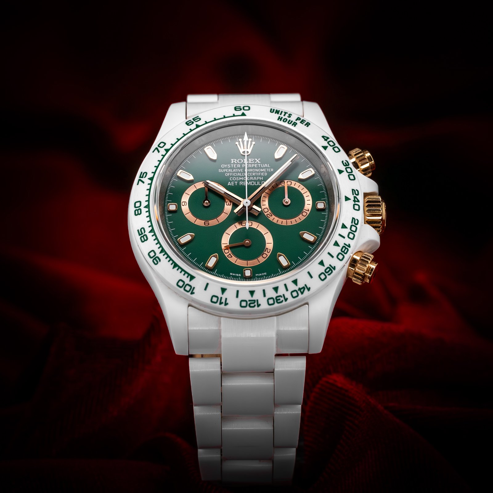 aet-remould-rolex-daytona-british-racing-green-the-stellaris-collection.04.jpg