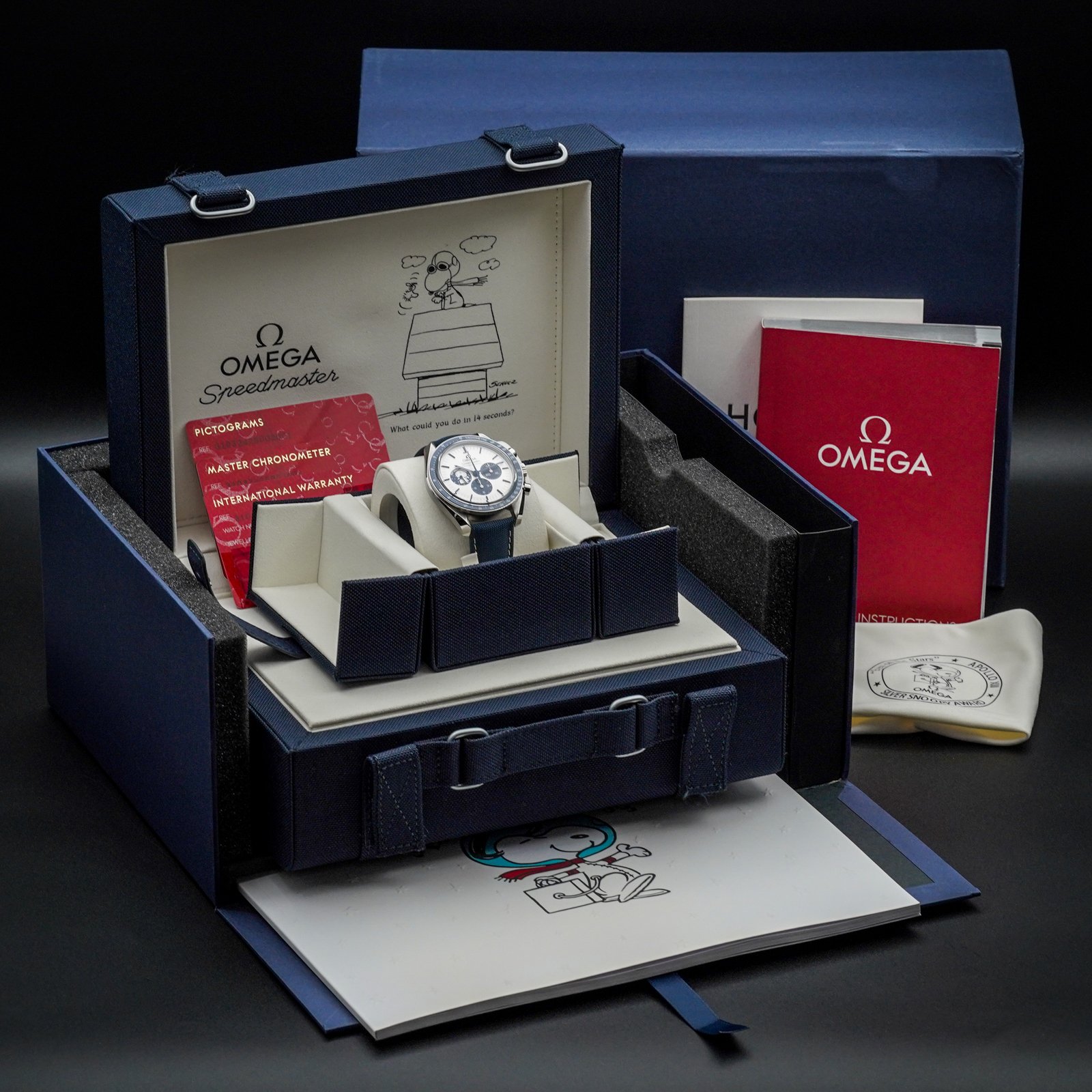 Omega Silver Snoopy.03.jpg