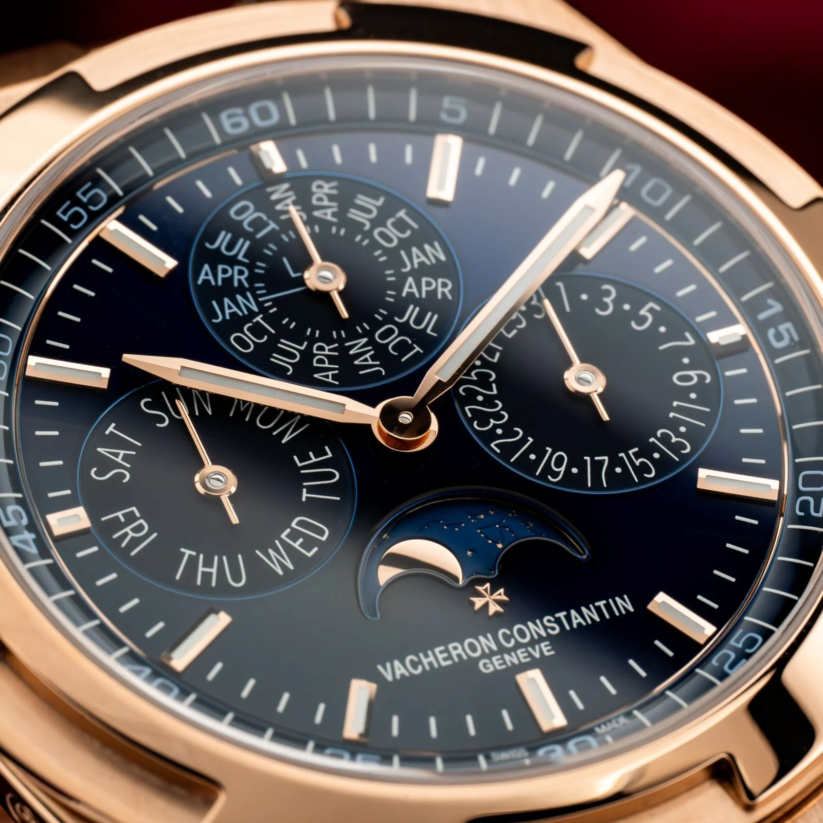VacheronConstantinOverseasPerpetualCalendarBlue.13.jpg