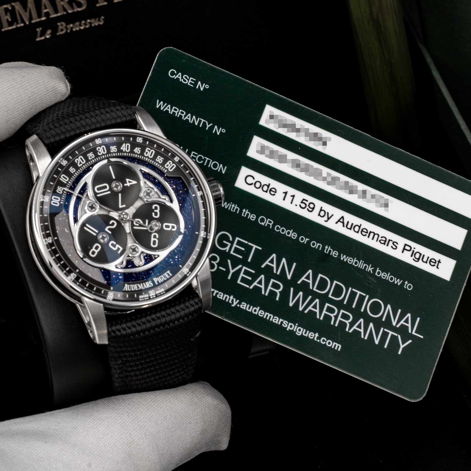 APcode1150StarDial.05.jpg