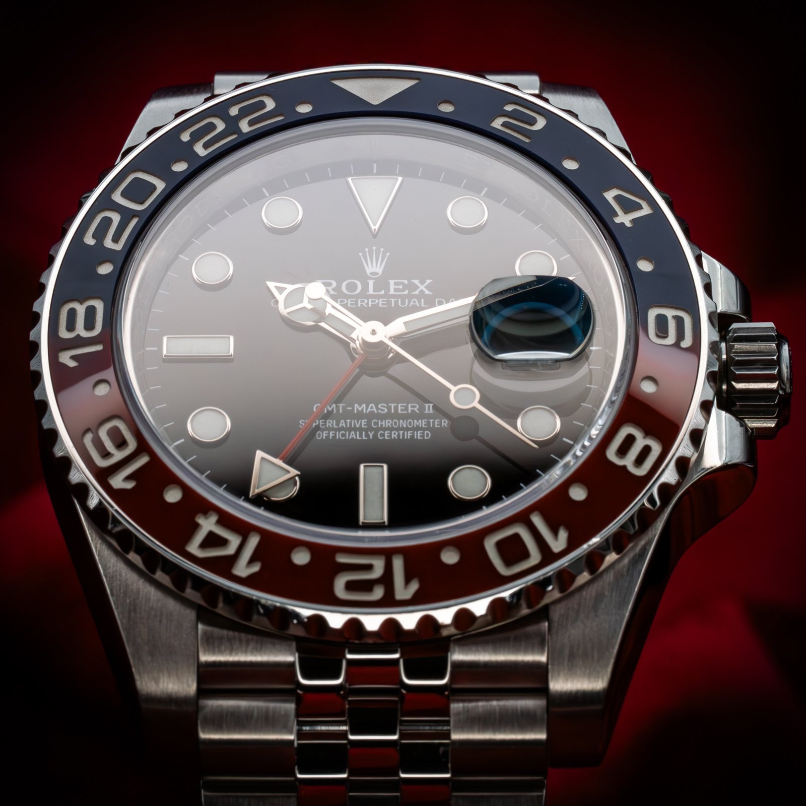 RolexGMTMasterIIPepsi.07.jpg