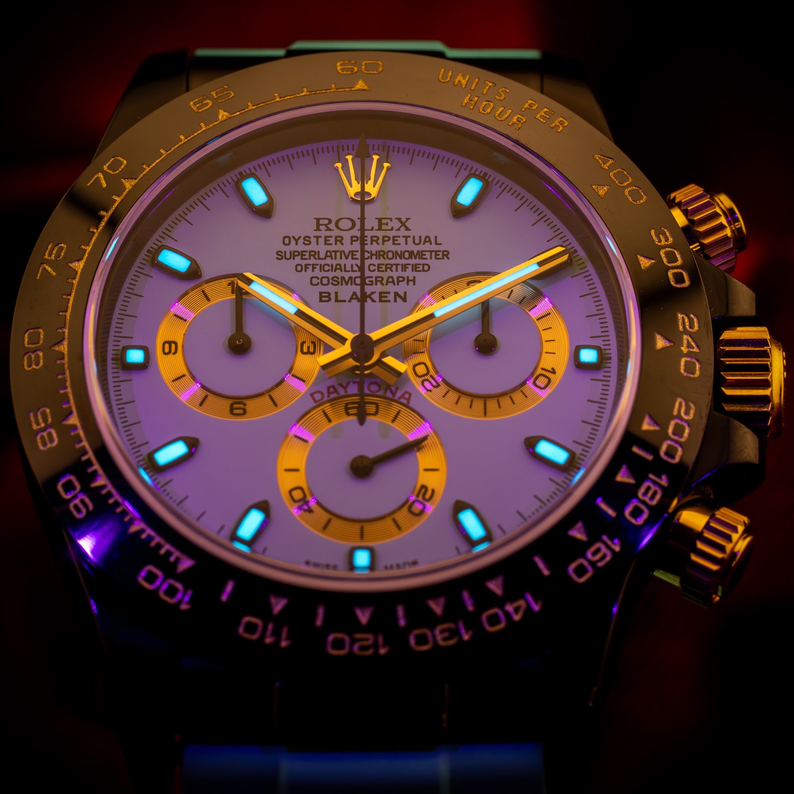 RolexBlakenDaytonTiffanyBlueDial.14.jpg
