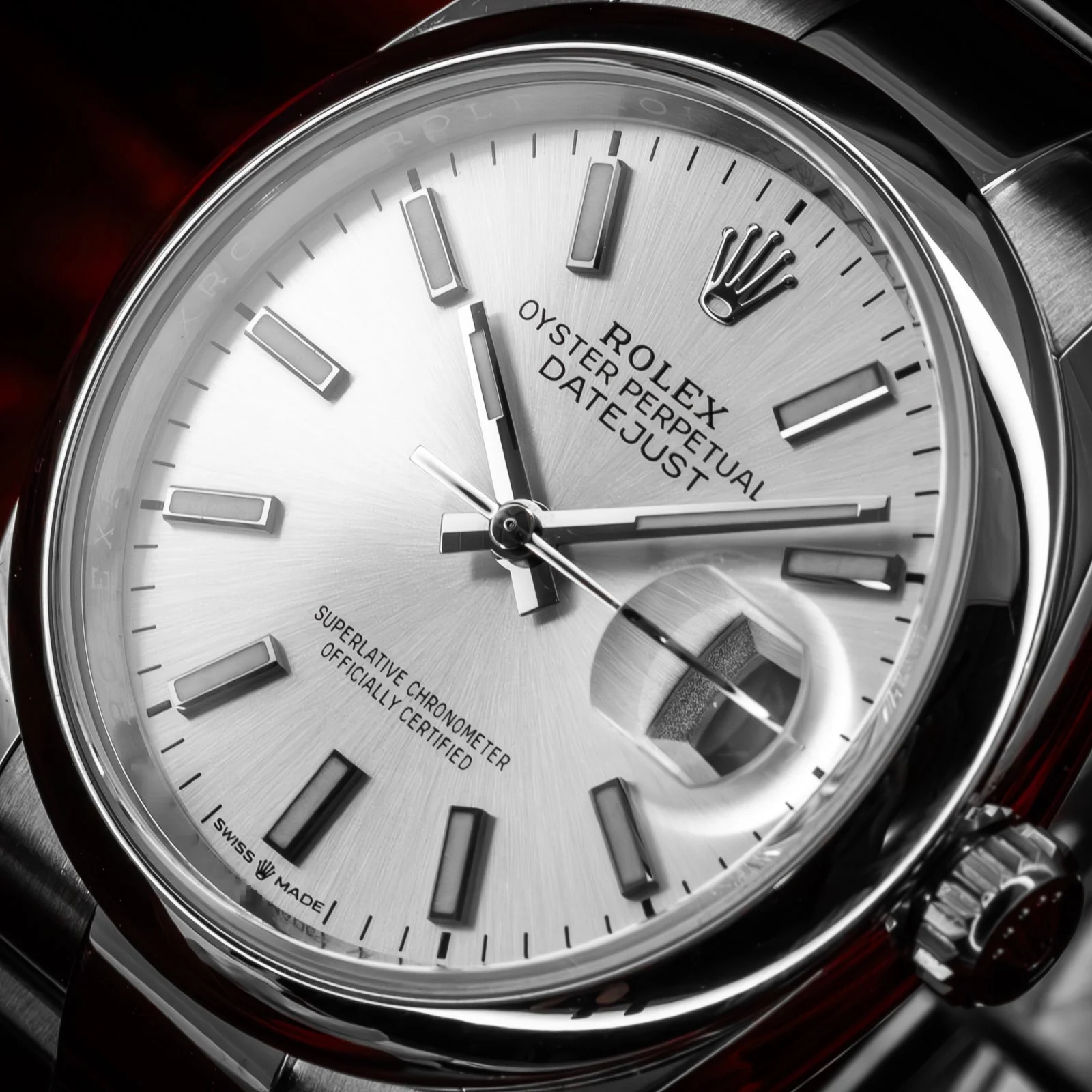 rolex-datejust-silver-index-smooth-bezel-oyster-bracelet-the-stellaris-collection.12.jpg