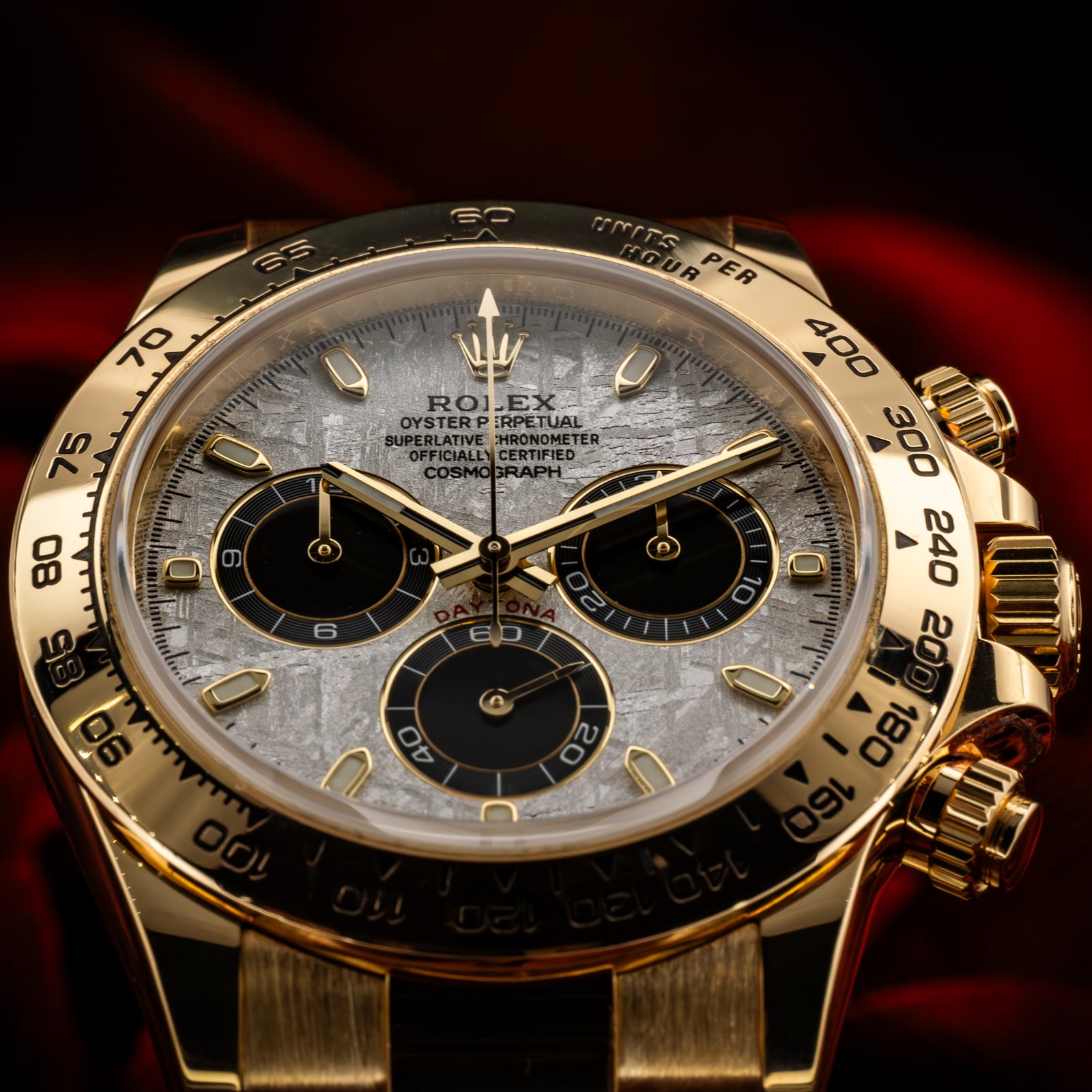 RolexDaytonaCosmographMeteoriteYellowGold.08.jpg
