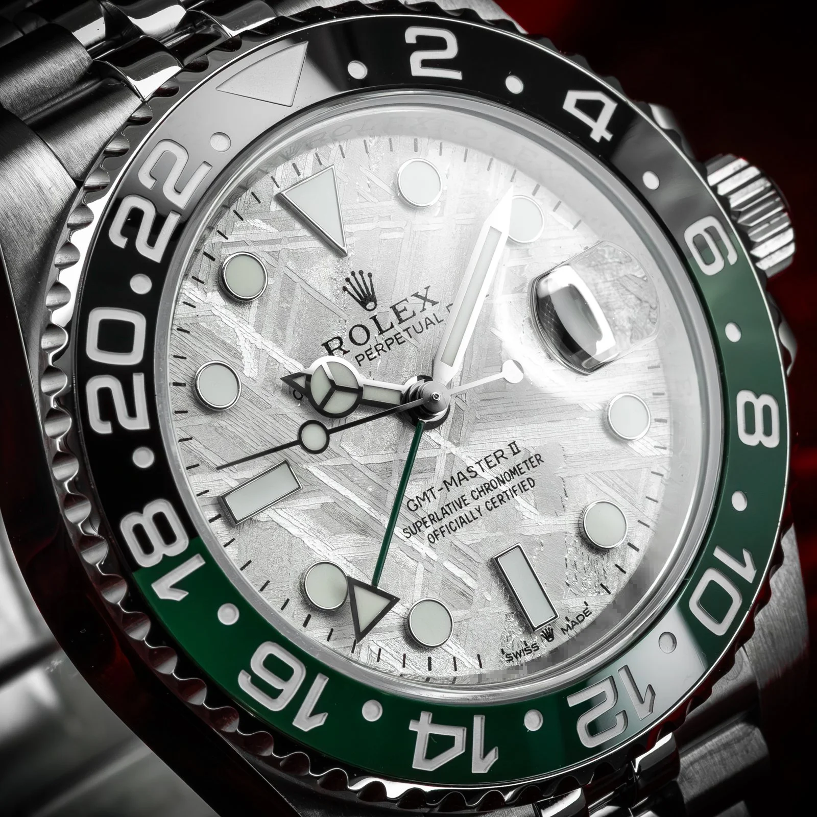 rolex-gmt-master-ii-meteorite-sprite-the-stellaris-collection.09.jpg