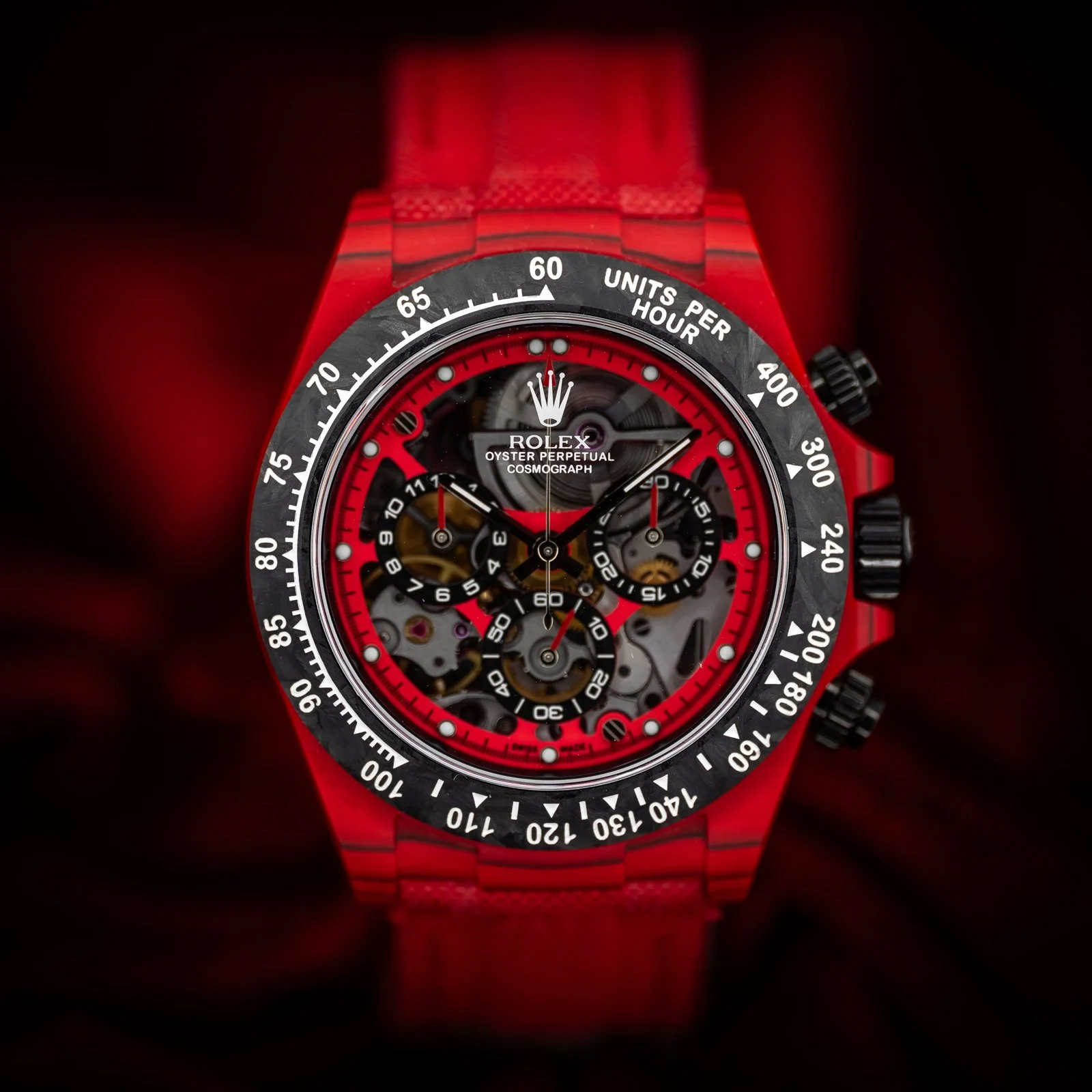 rolex-skeleton-concept-daytona-carmine-concept-the-stellaris-collection.01.jpg