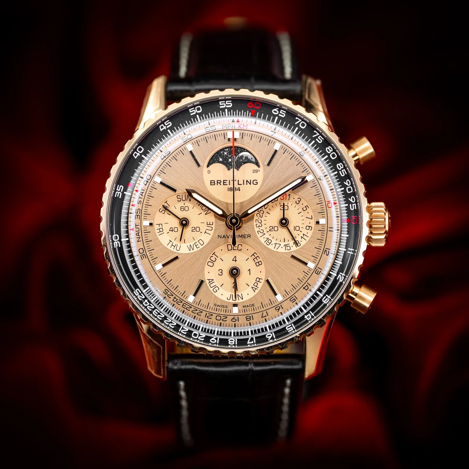 breitling-navitimer-b19-chronograph-43-perpetual-calendar-140th-anniv-the-stellaris-collection.01.jpg