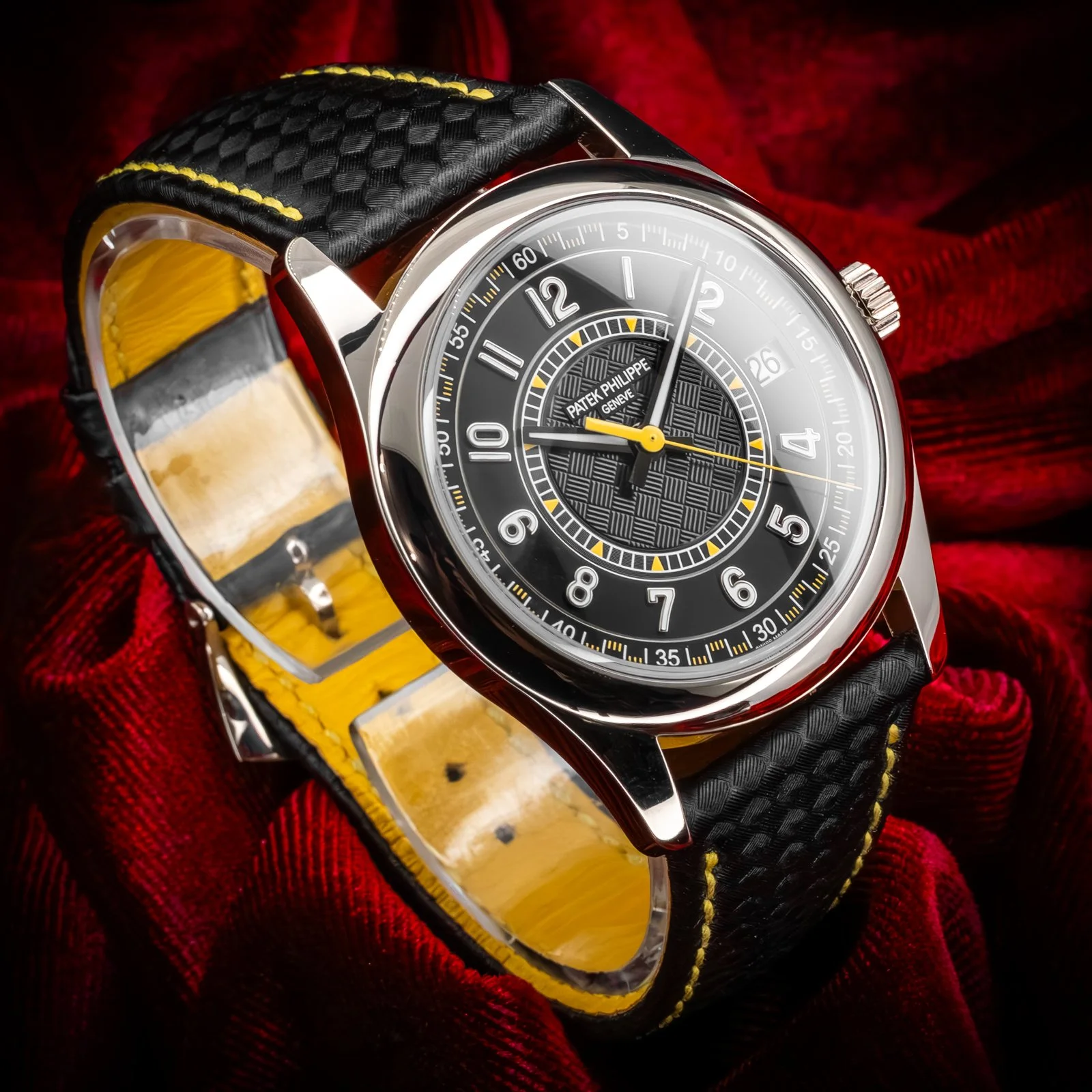 patek-philippe-calatrava-white-gold-yellow-dial-6007g-the-stellaris-collection.08.jpg