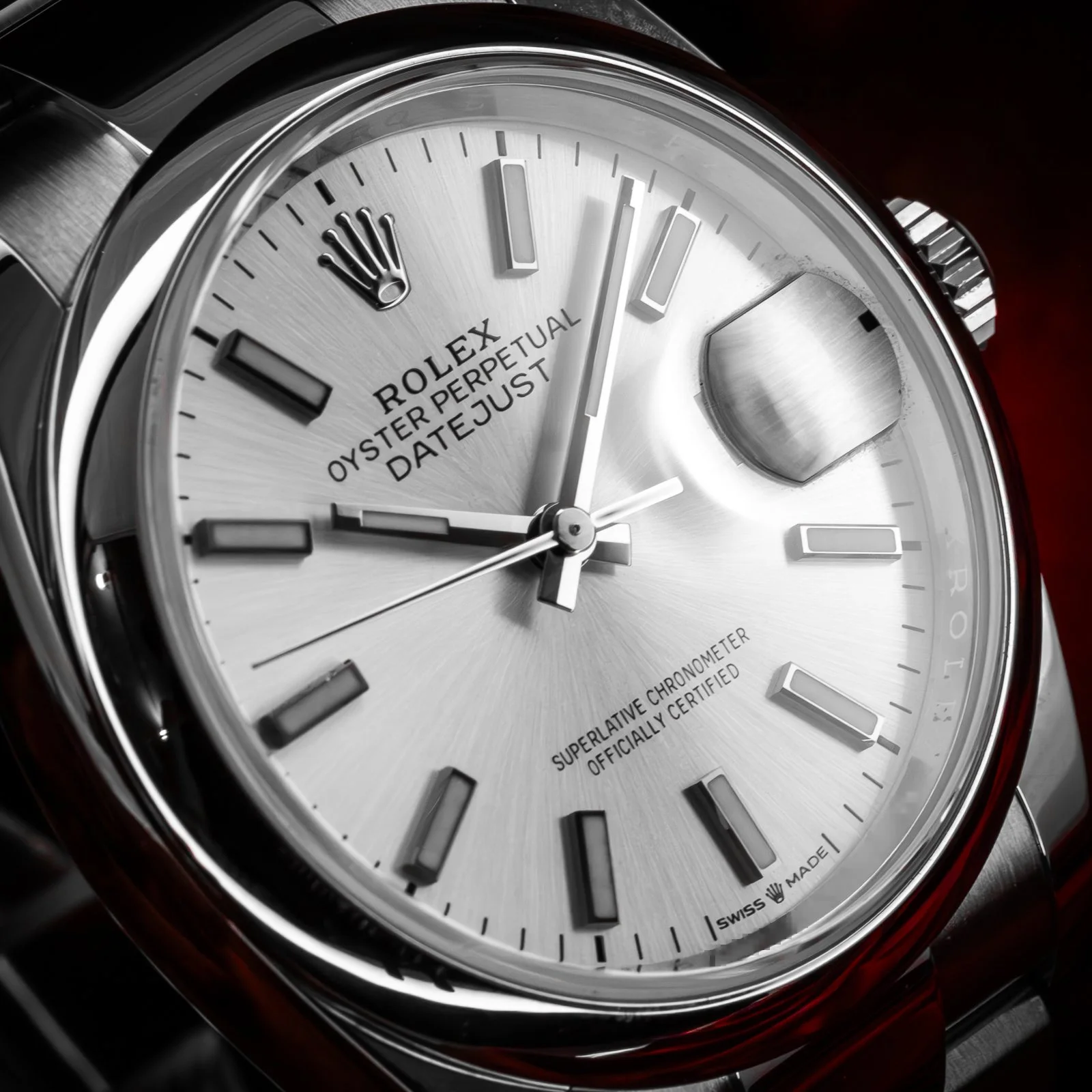 rolex-datejust-silver-index-smooth-bezel-oyster-bracelet-the-stellaris-collection.10.jpg
