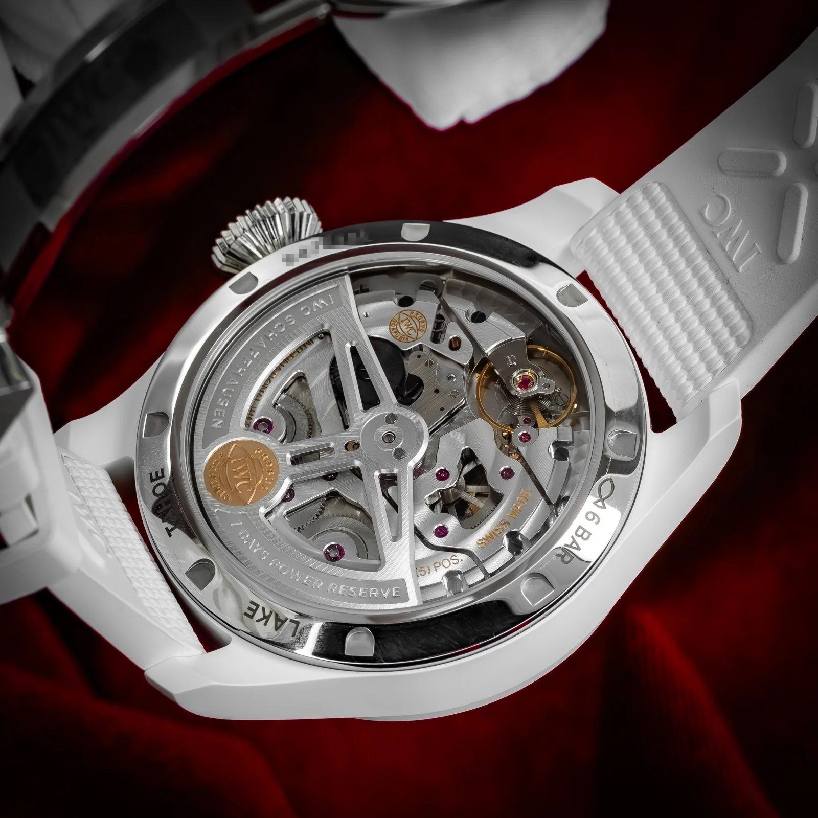iwc-big-pilot-perpetual-calendar-white-ceramic-iw503008-the-stellaris-collection.17.jpg