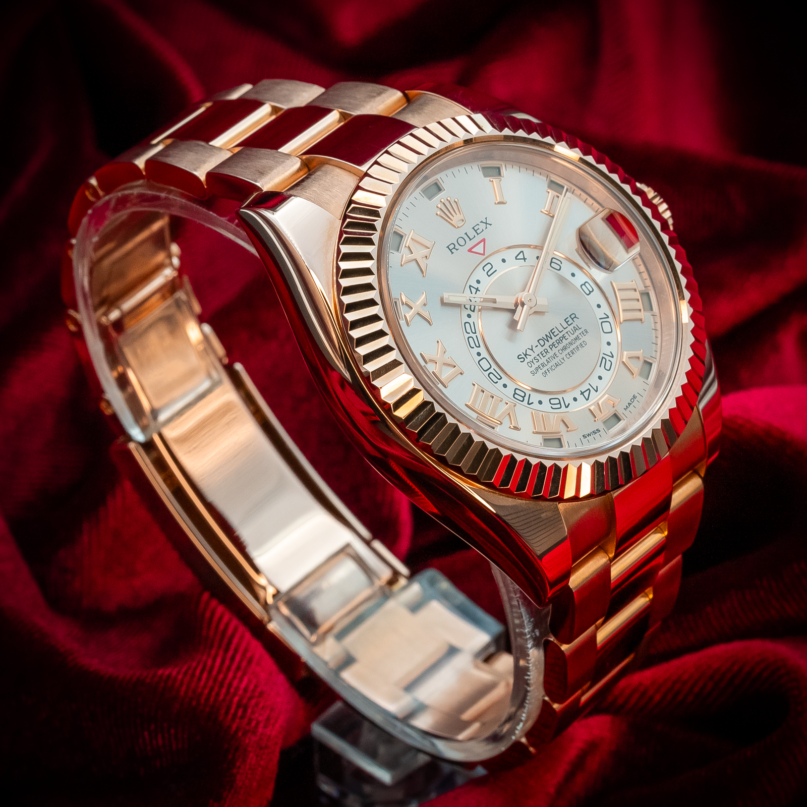 RolexSkyDwellerRoseGoldSundust.007.png