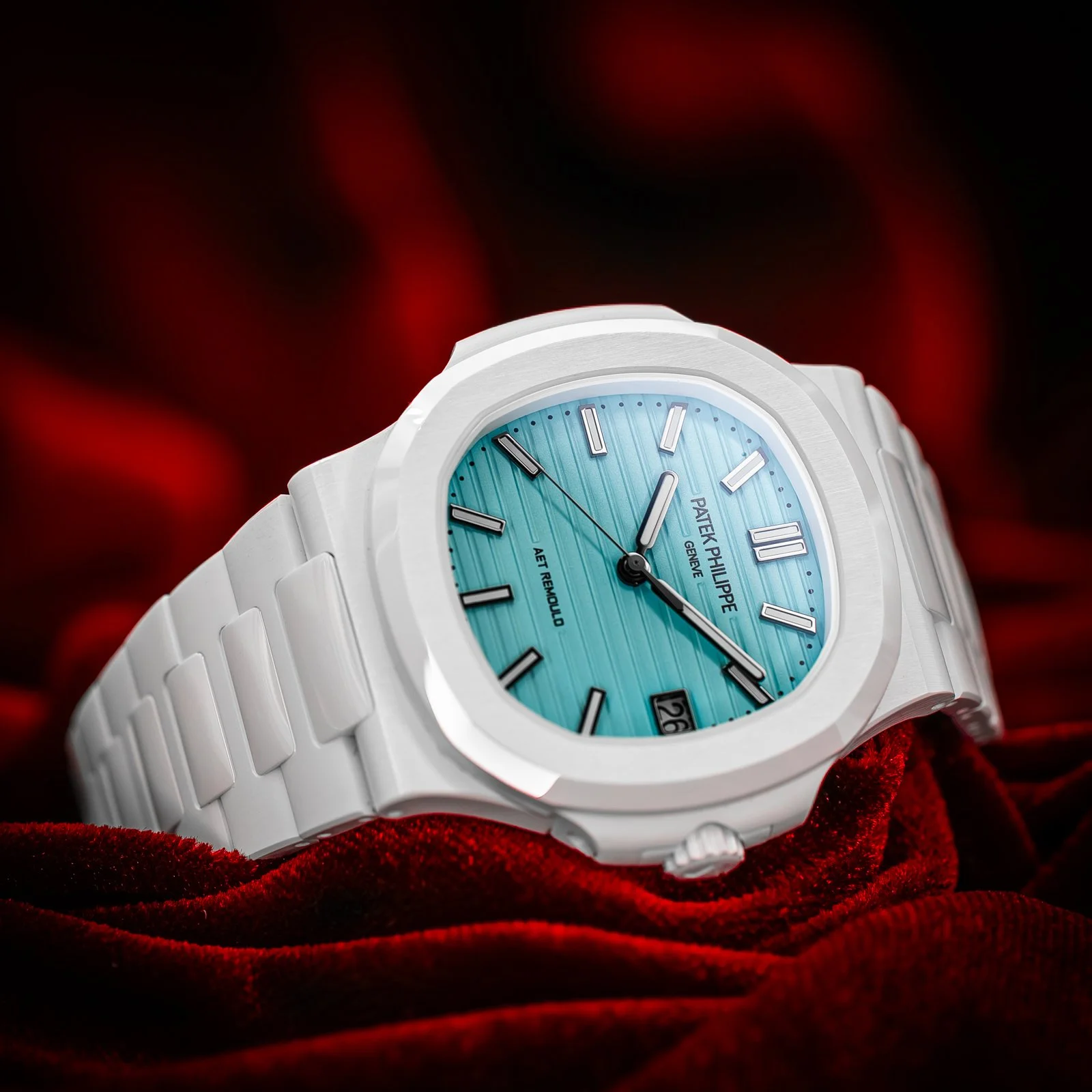 AETRemould5711Roselend.02.jpg