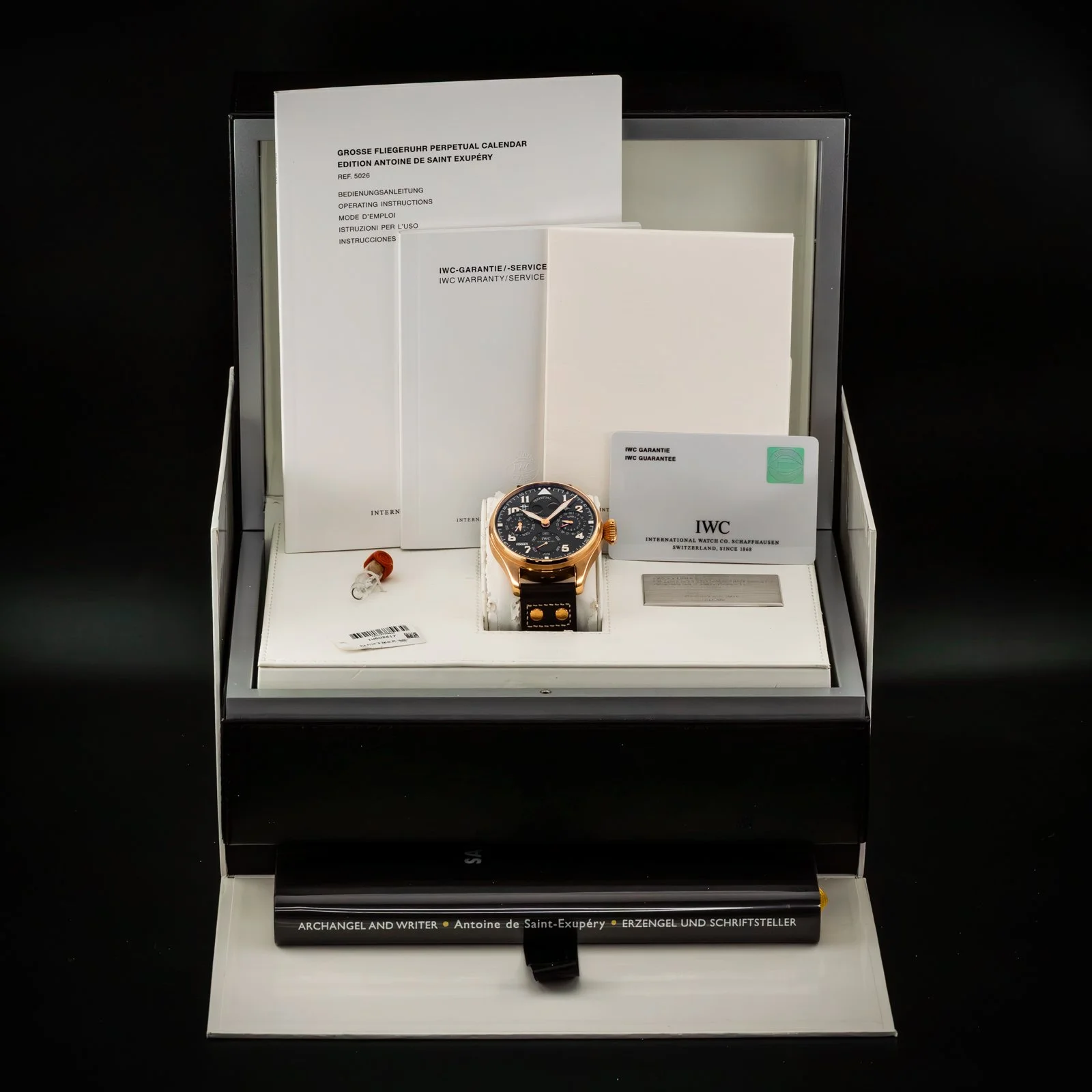 iwc-portuguese-perpetual-calendar-perpetual-moonphase-the-stellaris-collection.03.jpg