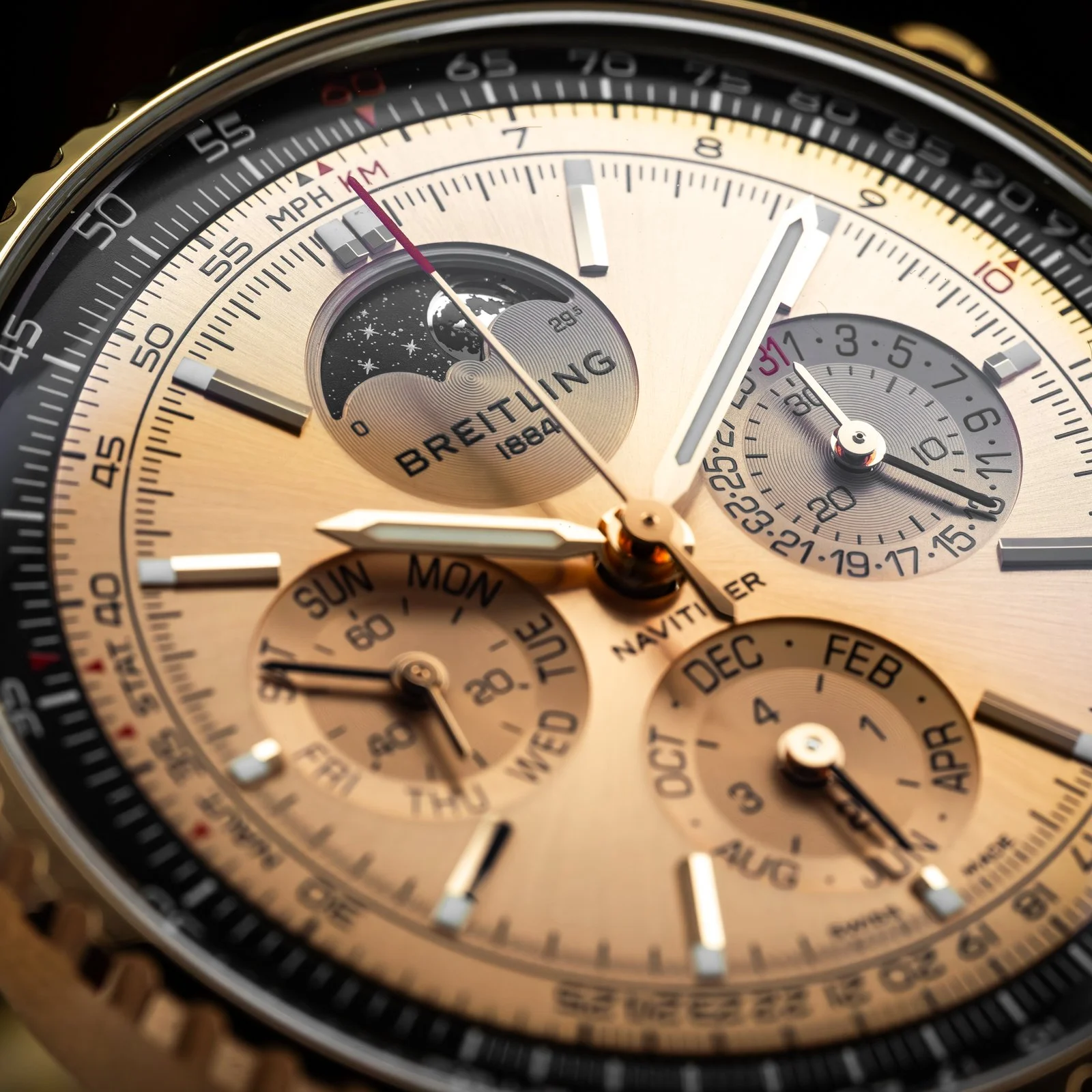 breitling-navitimer-b19-chronograph-43-perpetual-calendar-140th-anniv-the-stellaris-collection.04.jpg