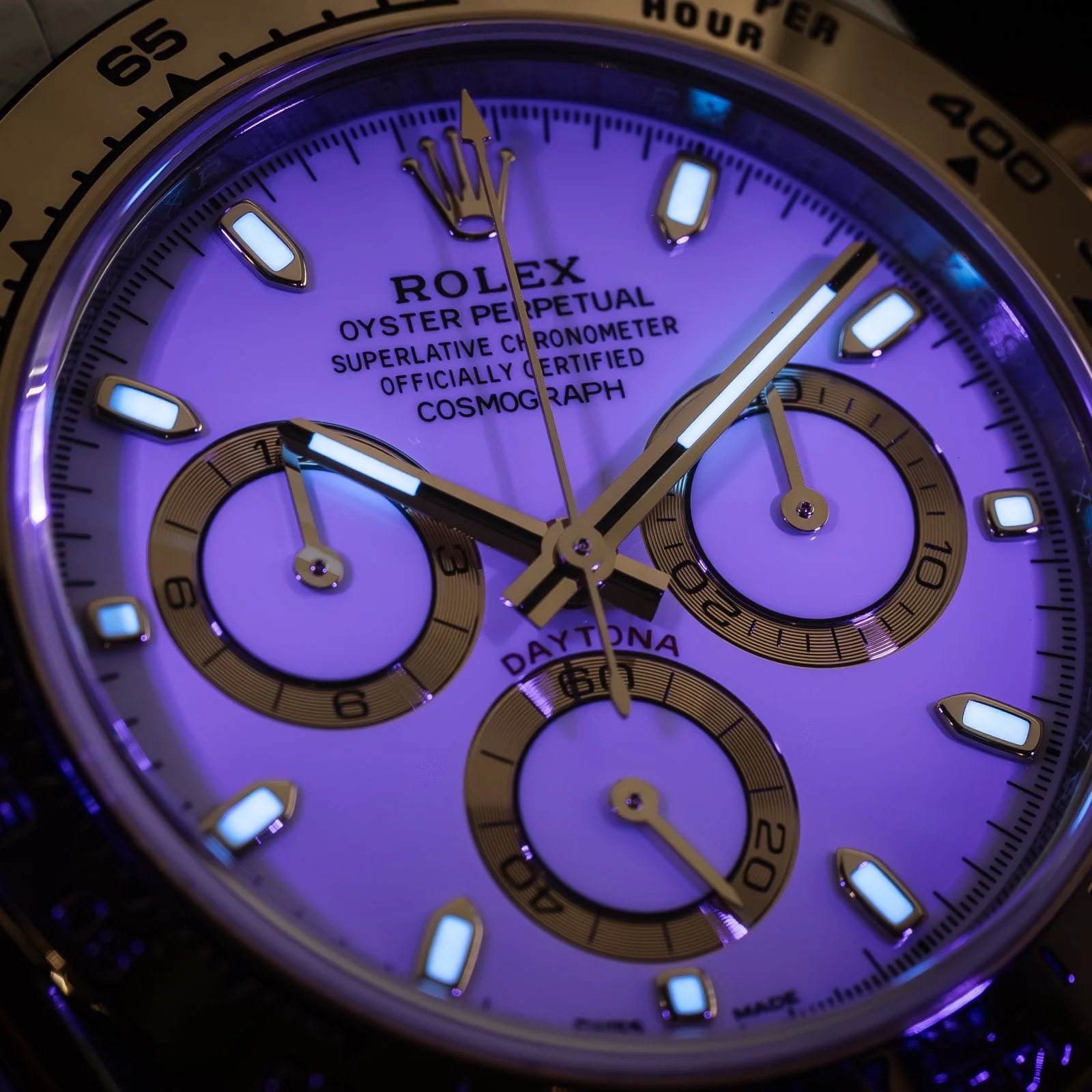 rolex-daytona-two-tone-white-dial-116503-the-stellaris-collection.24.jpg