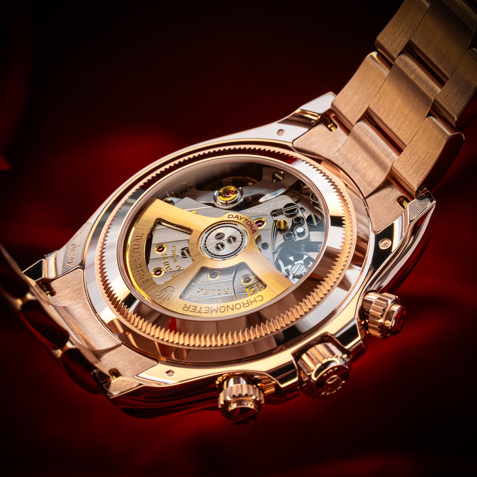 rolex-daytona-cosmograph-le-mans-rose-gold-everose-126525ln-the-stellaris-collection.15.jpg