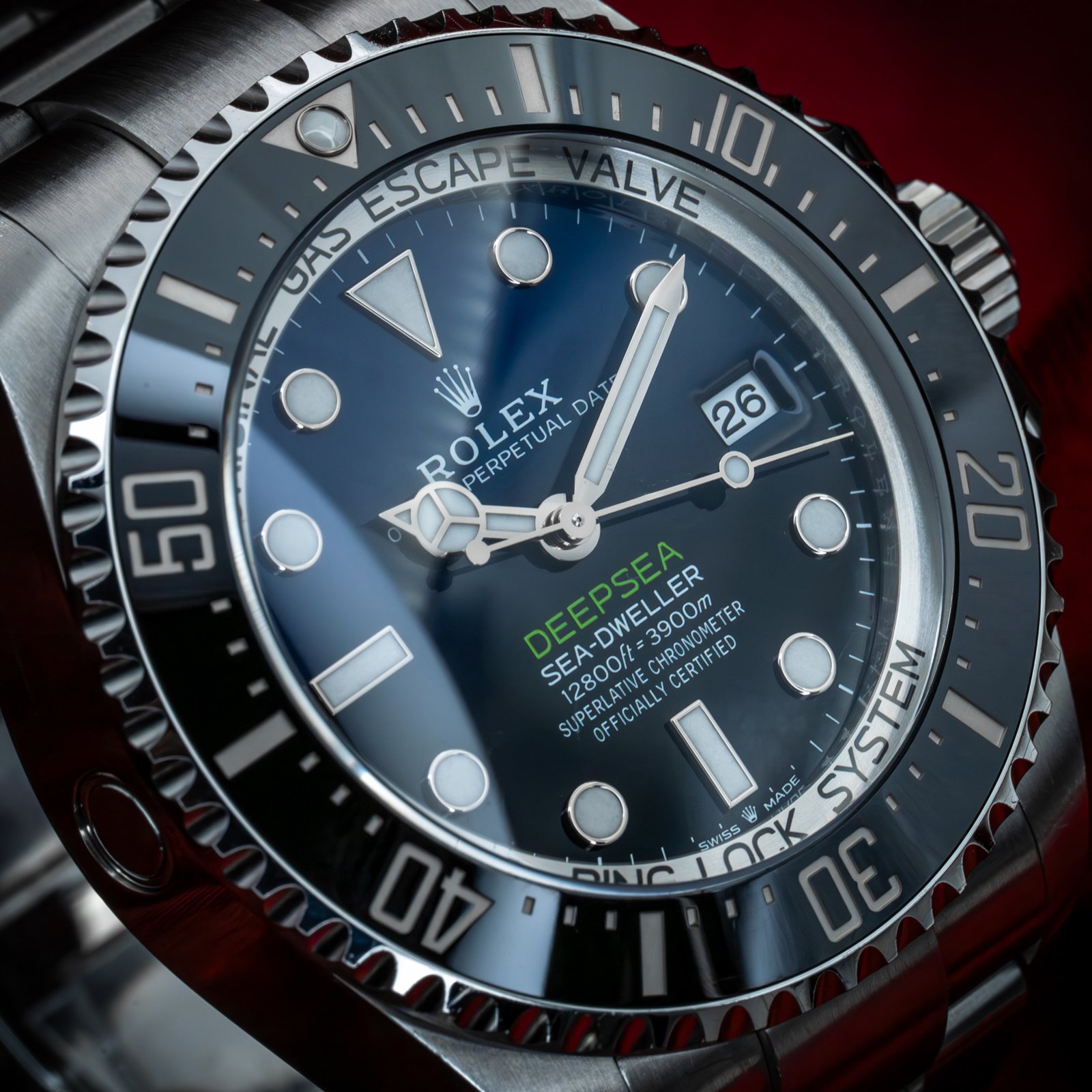 RolexDeepseaJamesCameron.08.jpg