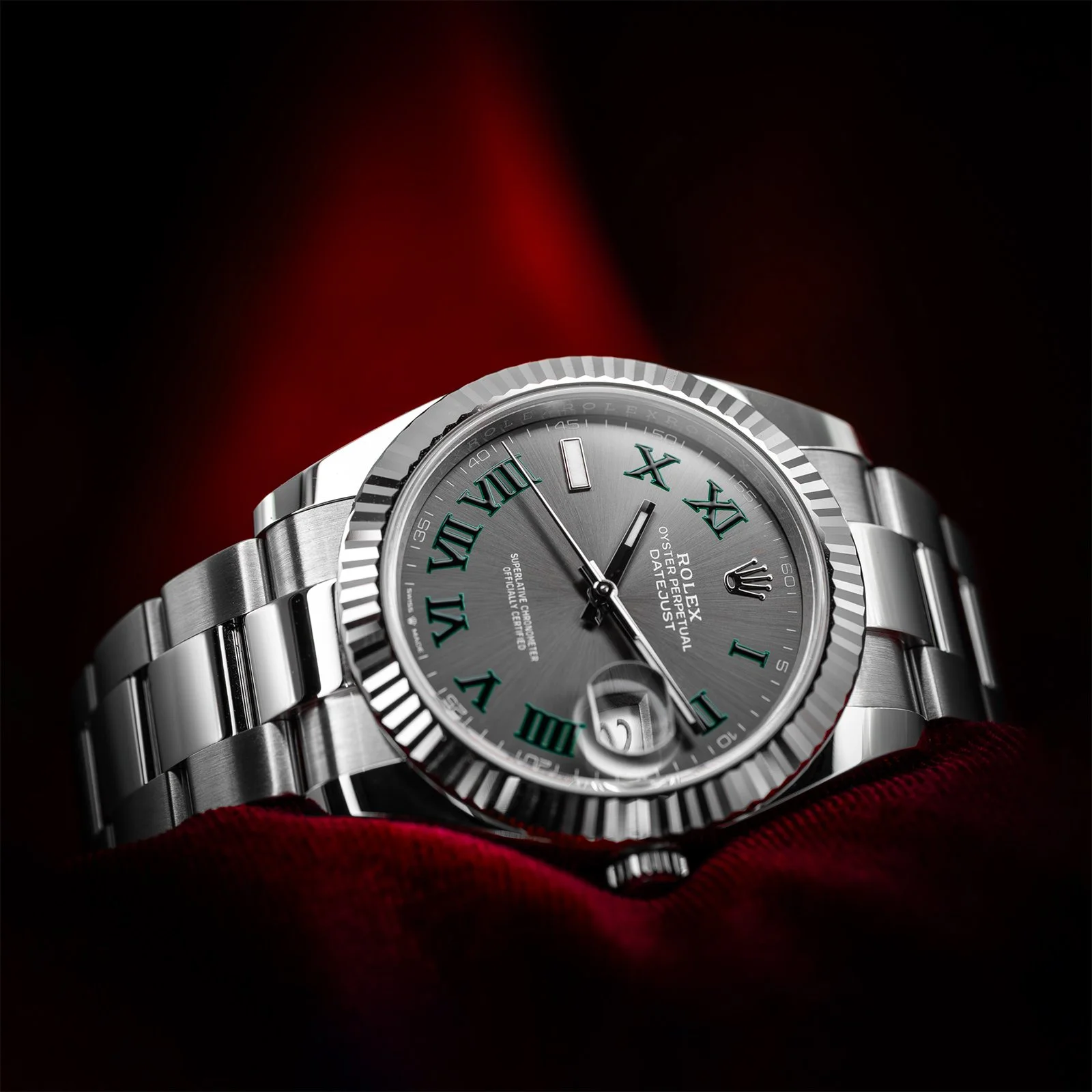 rolex-datejust-41-wimbledon-oyster-126334-the-stellaris-collection.02.jpg
