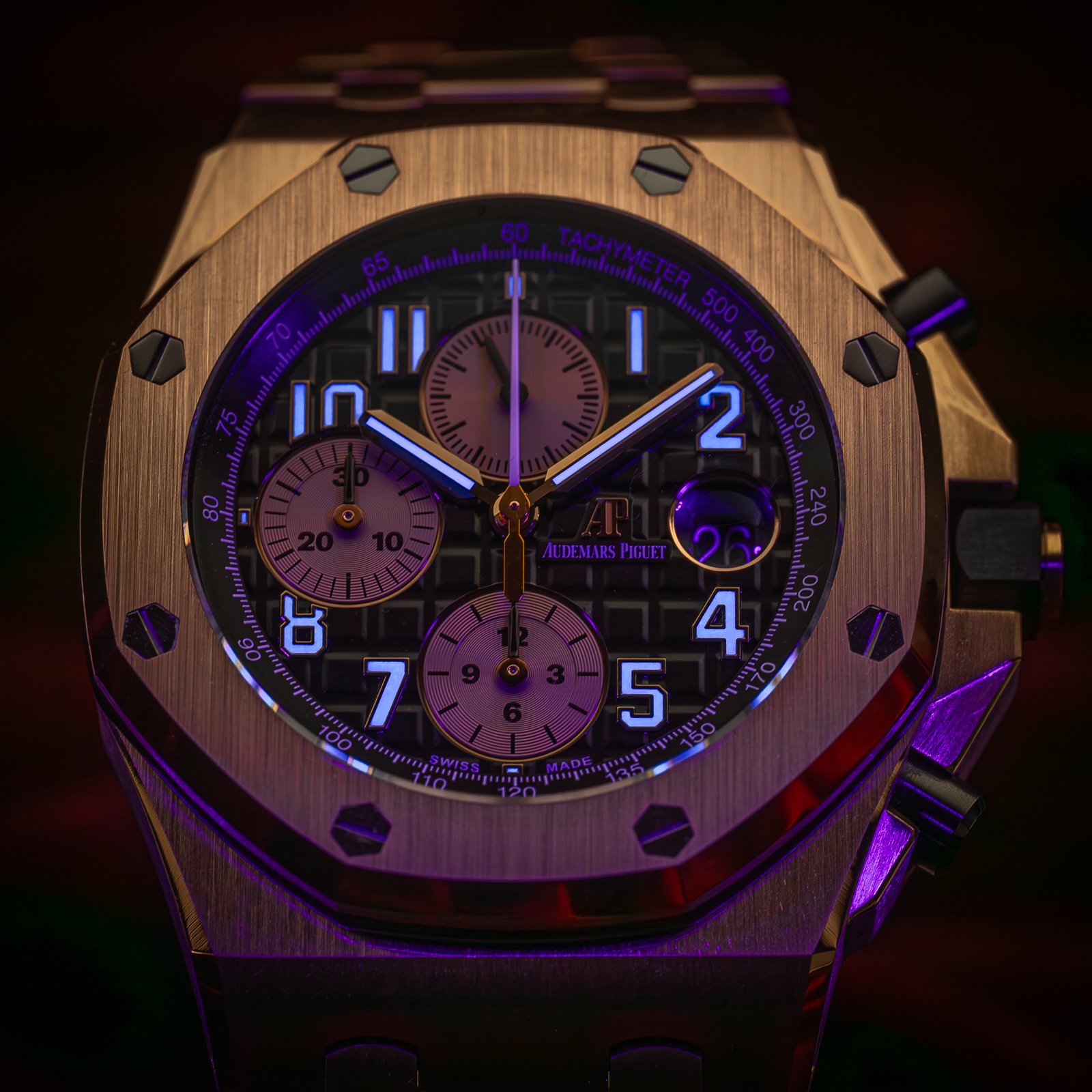 APBrickBlackDial.20.jpg
