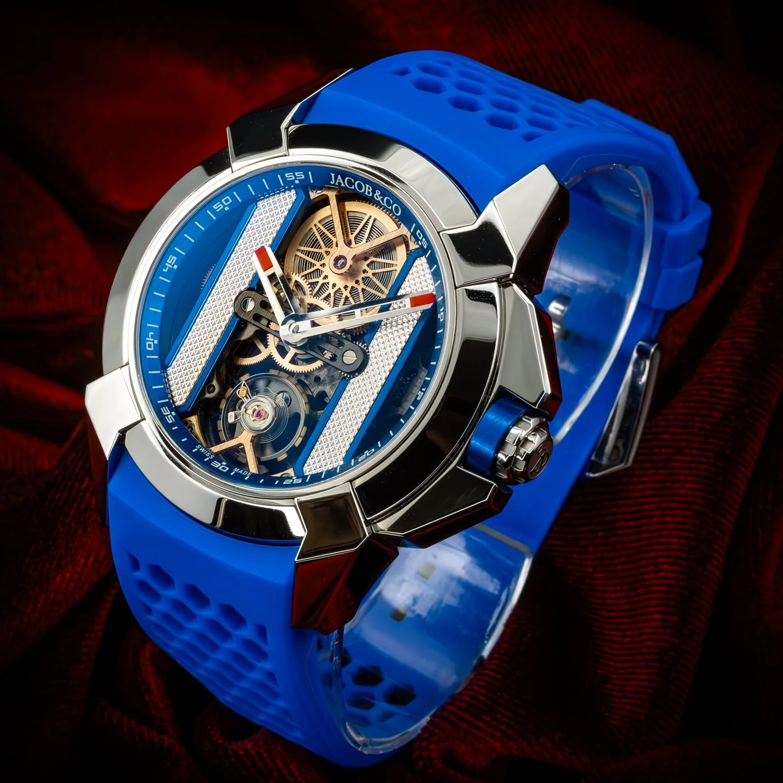jacob-and-co-epic-x-skeleton-blue-EX110.20.AA.AA.A-the-stellaris-collection.10.jpg
