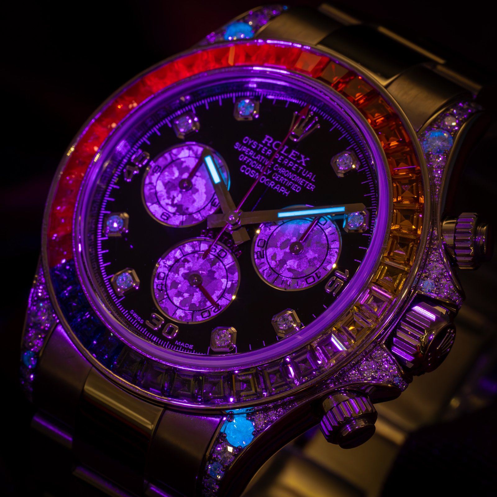 RolexCosmographDaytonaRainbow.22.jpg