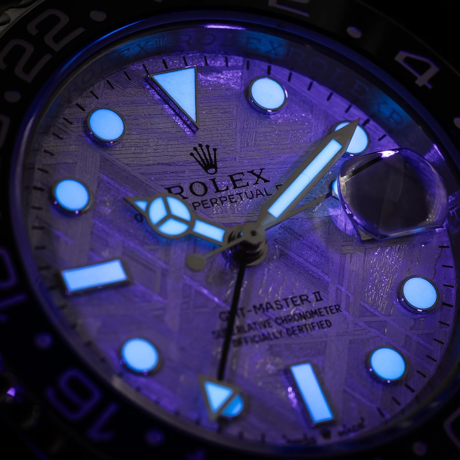 rolex-gmt-master-ii-white-meteorite-bruce-wayne-the-stellaris-collection.11.jpg