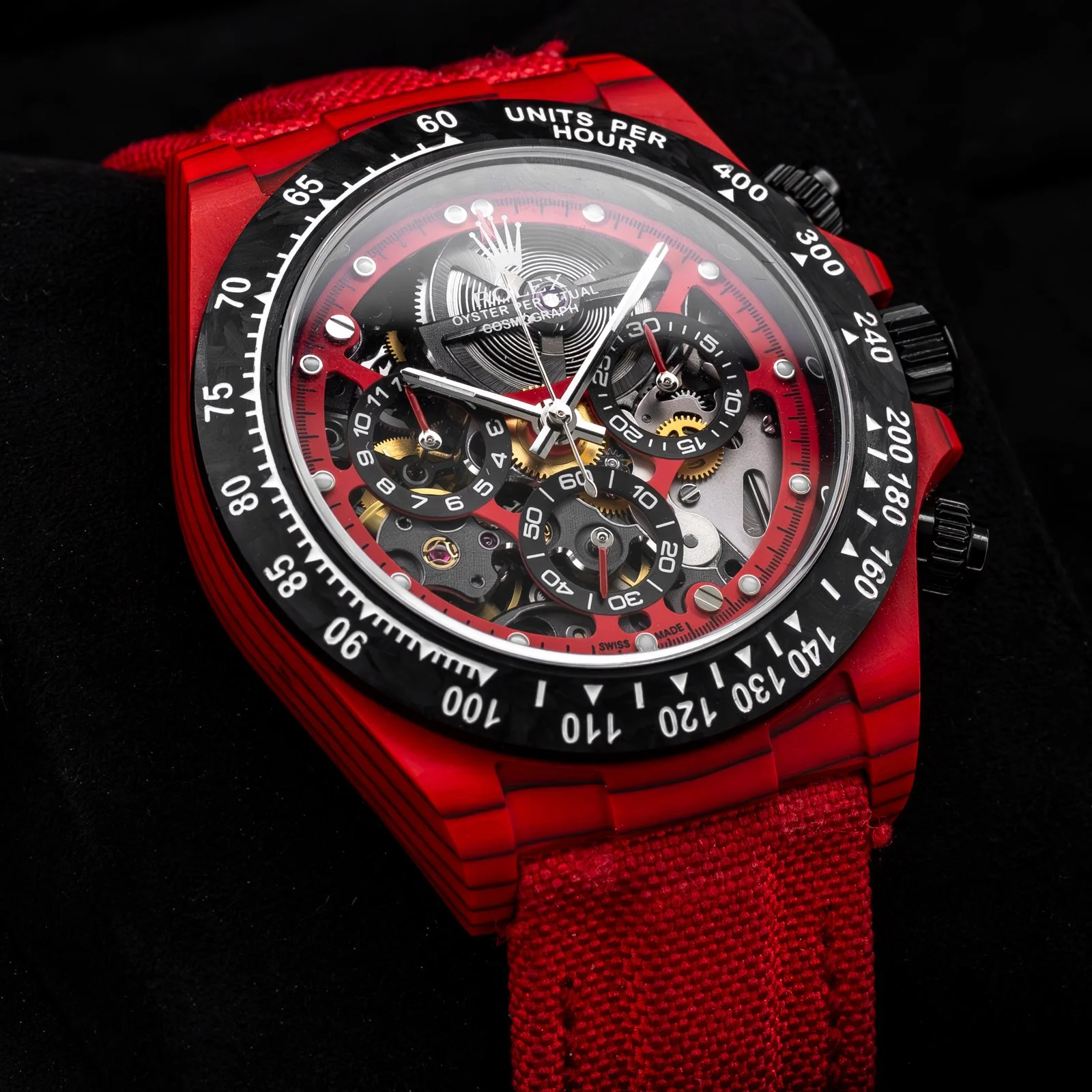 rolex-skeleton-concept-daytona-carmine-concept-the-stellaris-collection.04.jpg