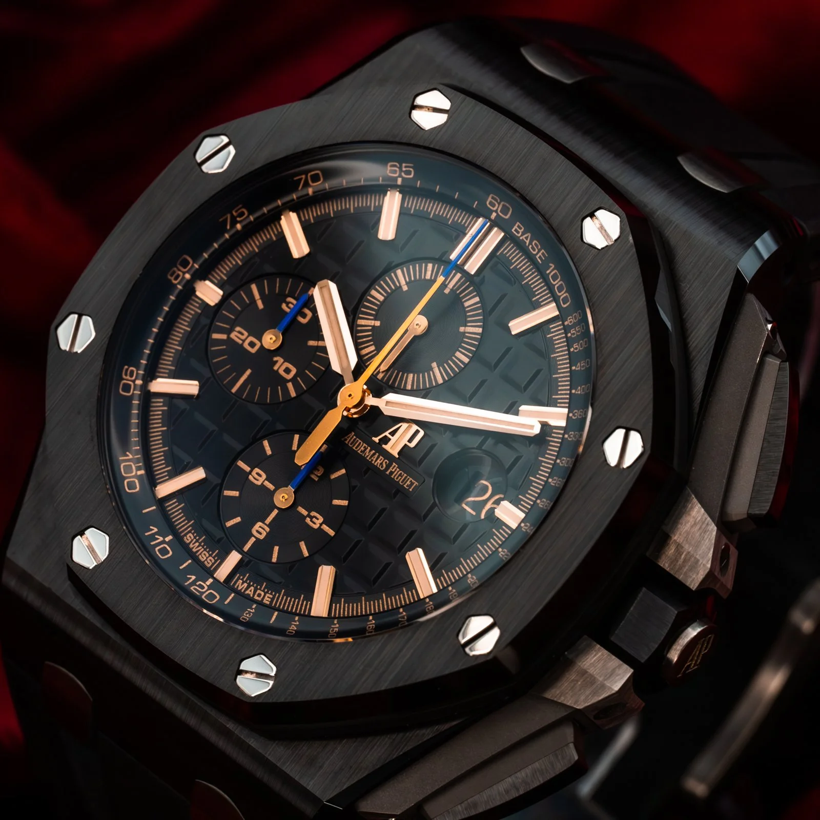 AP_ROO_BlackCeramic.10.jpg