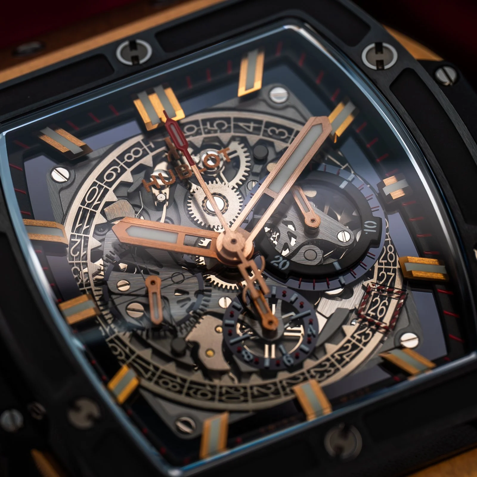 HublotSpiritRoseGold.19.jpg