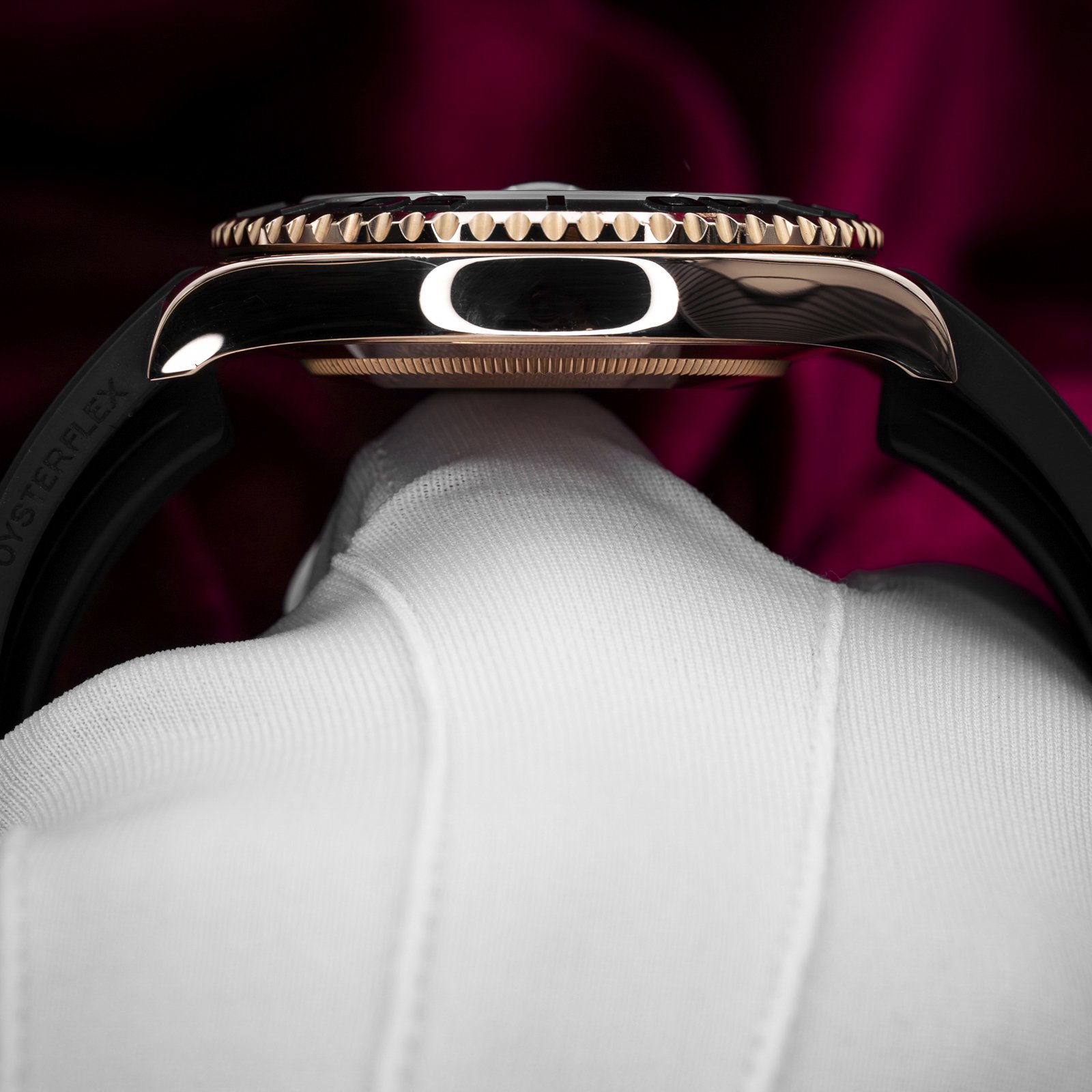 RolexYachtMaster40.15.jpg