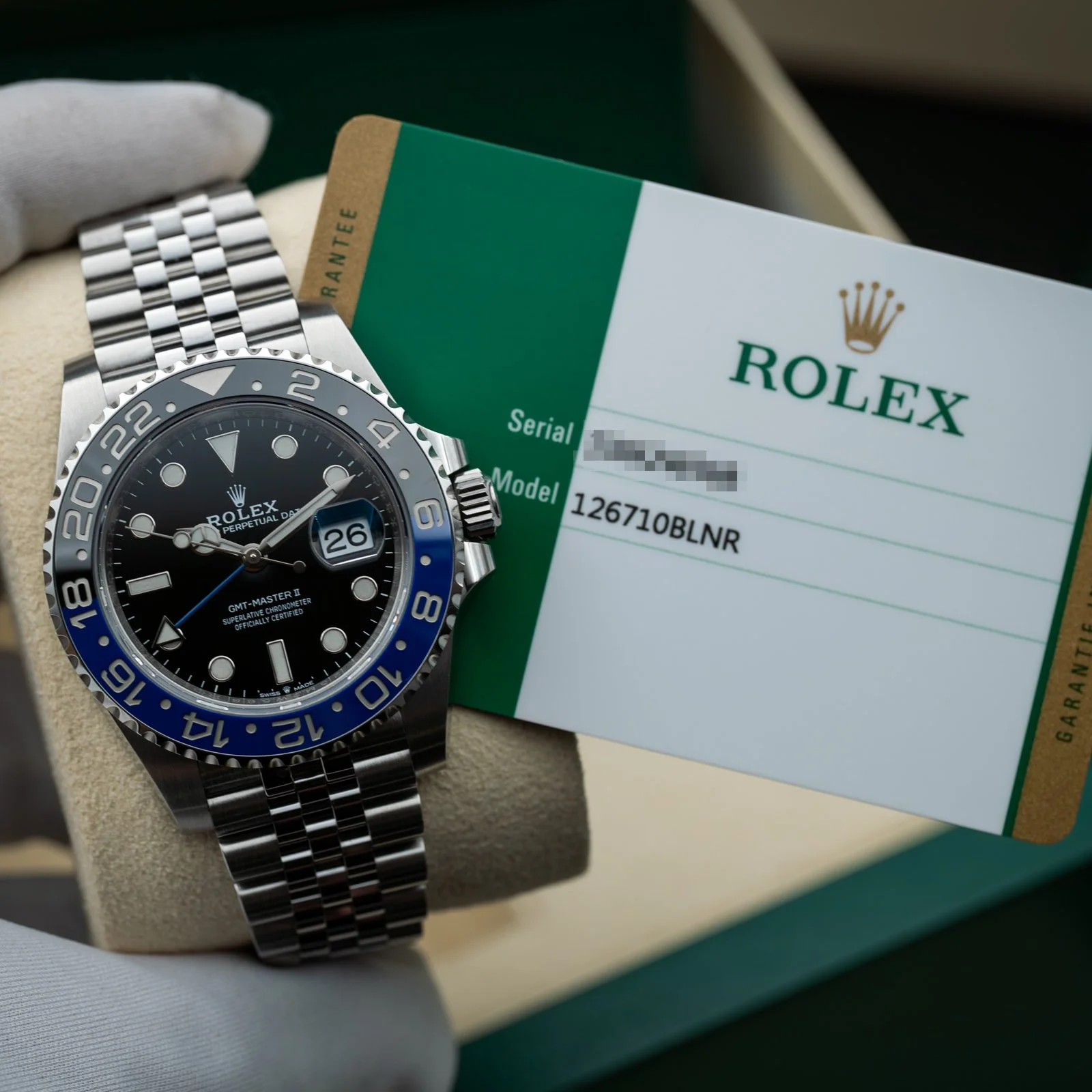 RolexGMTMasterIIBatgirl.05.jpg