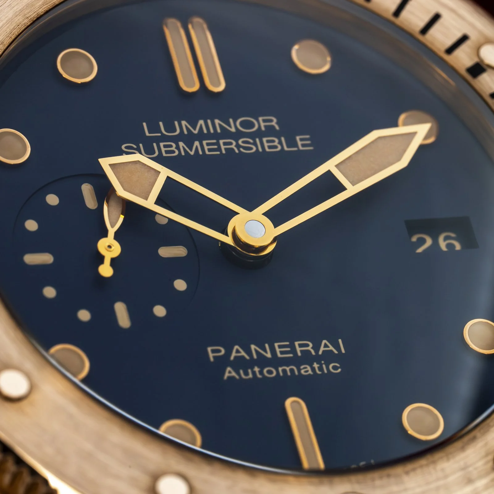 PAM00671LuminorSub1950Bronzo.15.jpg