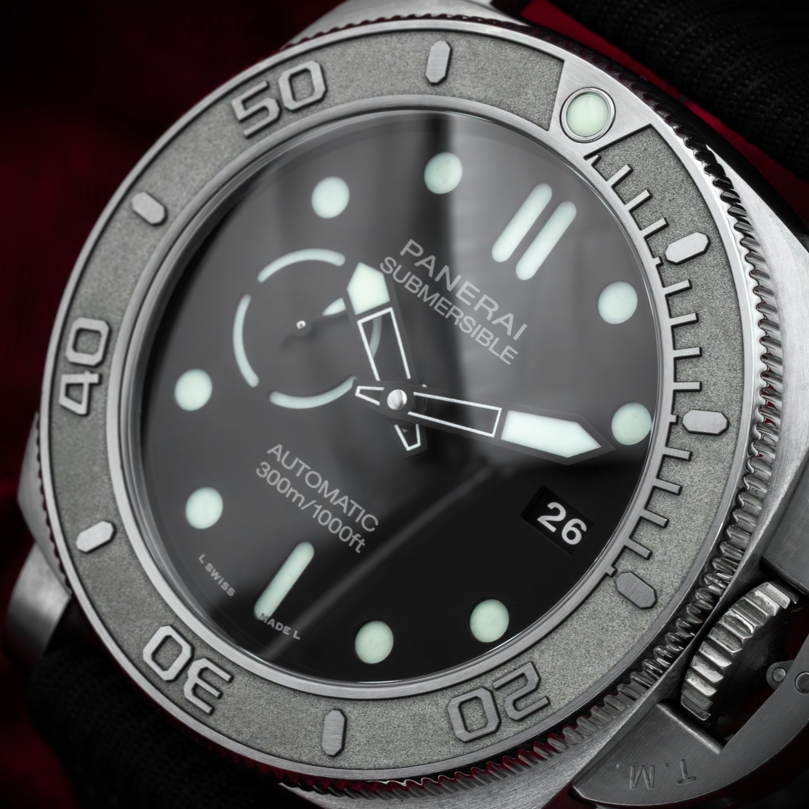 PAM00984SubMikeHornEdition.11.jpg