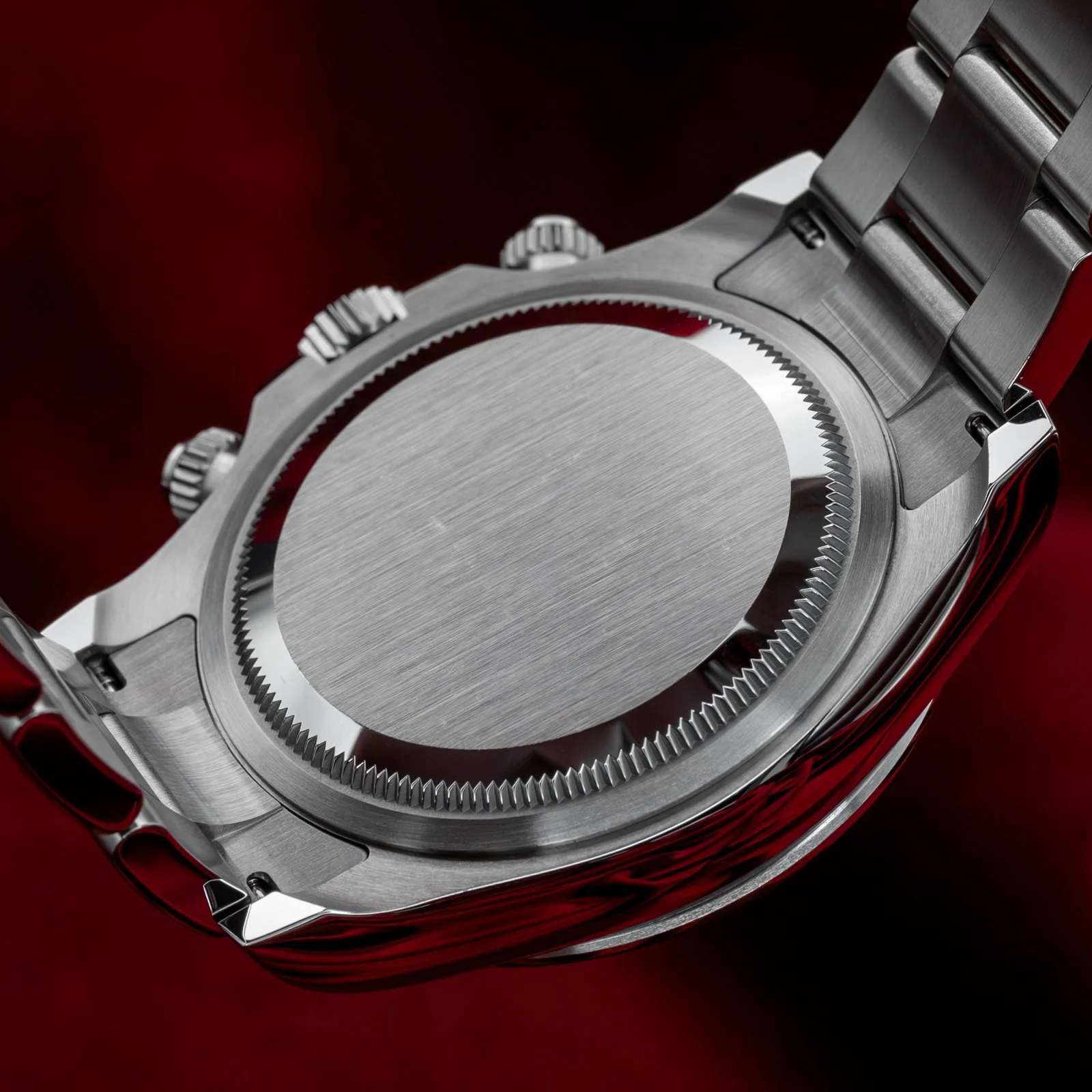 RolexDaytonaReversePanda.16.jpg