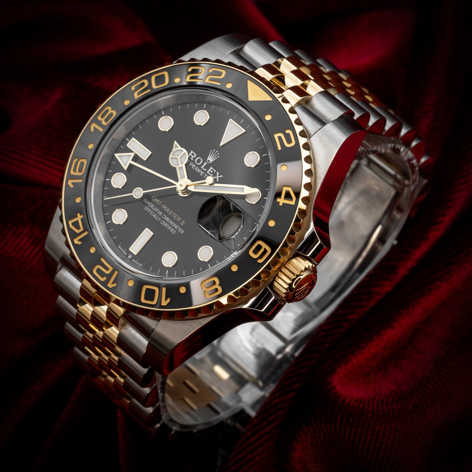 RolexGMTMasterII2Tone.10.jpg