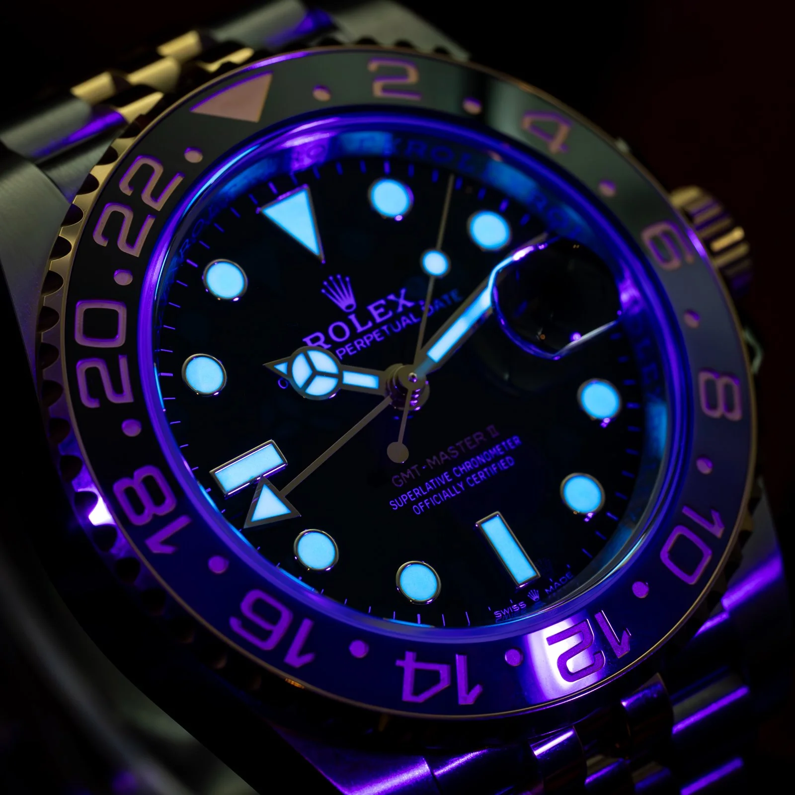 RolexGMTMasterII2Tone.13.jpg