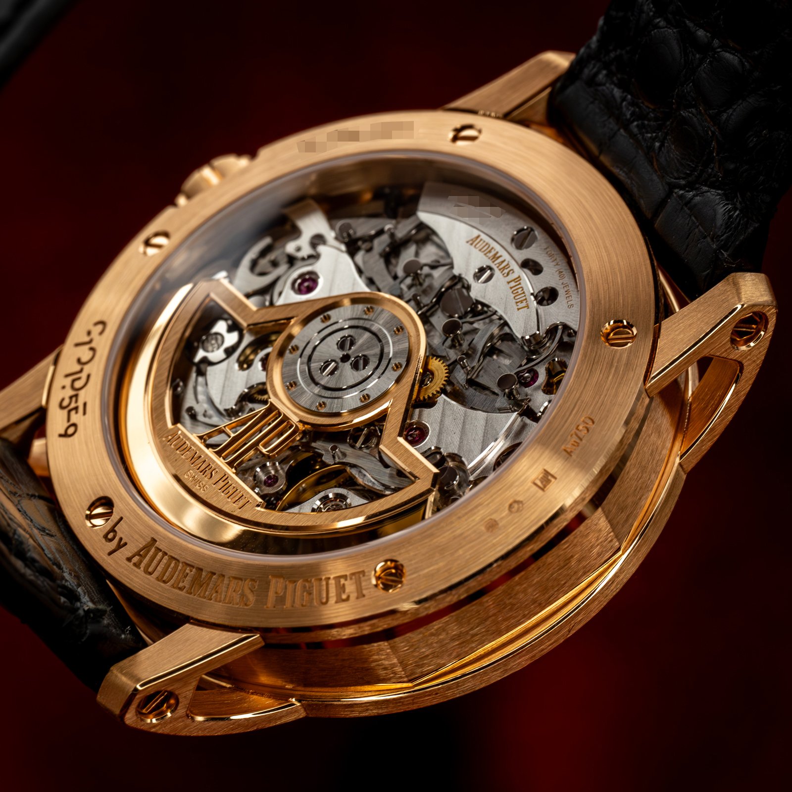APCode1159PurpleDialRoseGold.18.jpg