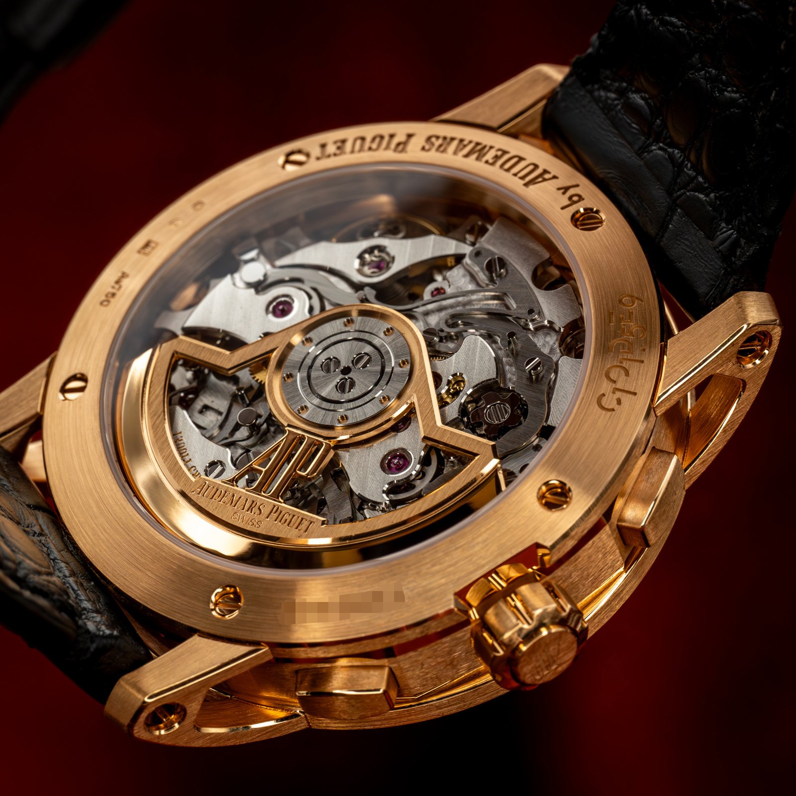 APCode1159PurpleDialRoseGold.19.jpg