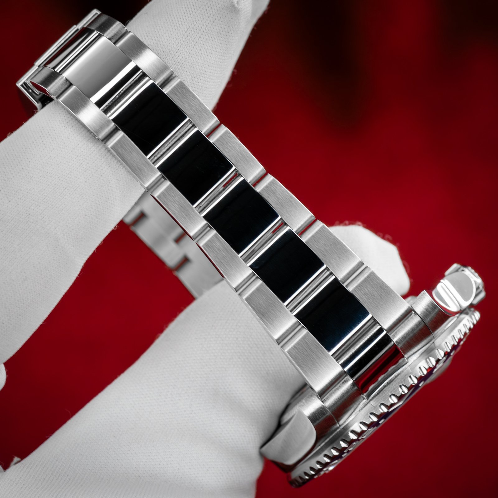 RolexGMTMasterPepsiOyster.16.jpg