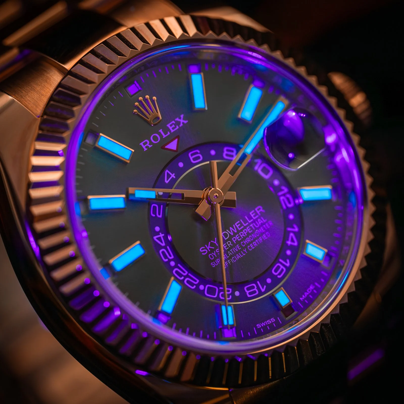 RolexSkyDwellerRoseGoldRhodium.17.jpg